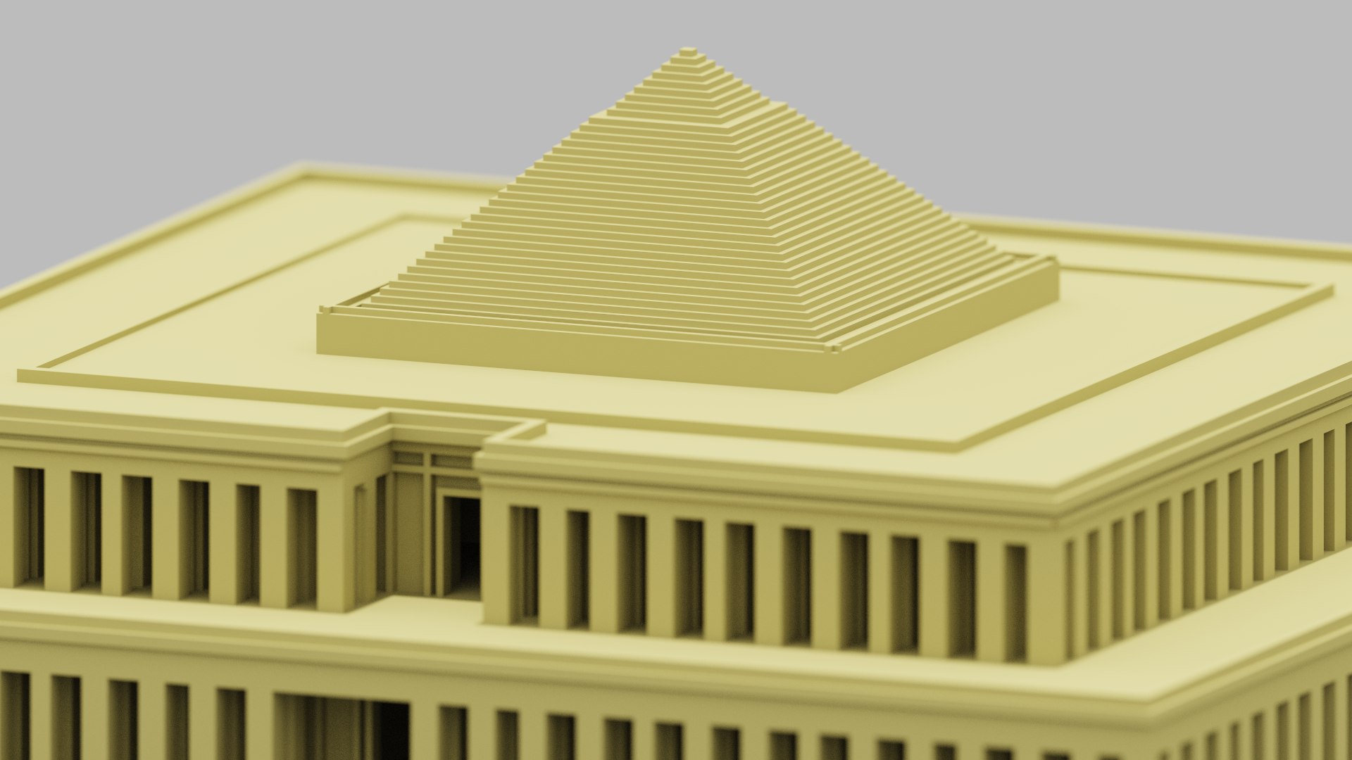 3D model Voxel Egypt Pyramid https://p.turbosquid.com/ts-thumb/0P/5EnUNK/12/snap20220308023310/png/1646699557/1920x1080/fit_q87/406622af563014a8093b8440cccb4b6ab4cb00a4/snap20220308023310.jpg
