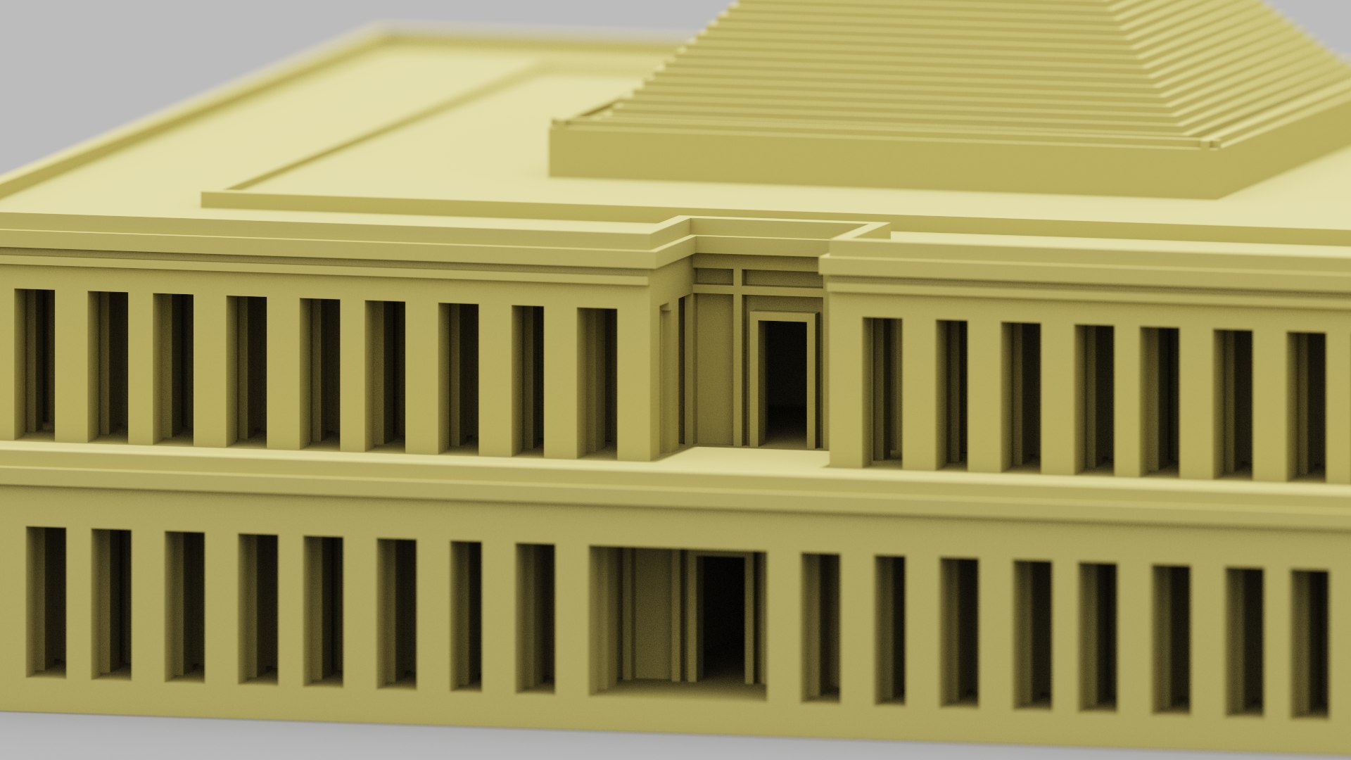 3D model Voxel Egypt Pyramid https://p.turbosquid.com/ts-thumb/0P/5EnUNK/1p/snap20220308023757/png/1646699637/1920x1080/fit_q87/2d14a186eb2312f57ba925392a649f04aa5f9a2d/snap20220308023757.jpg