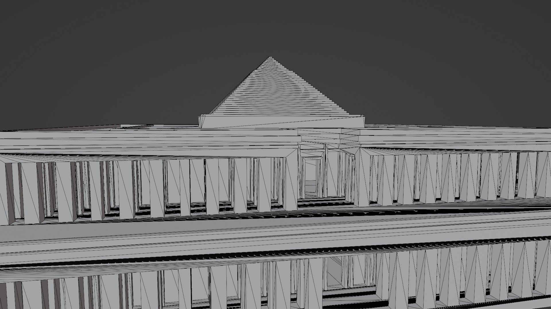 3D model Voxel Egypt Pyramid https://p.turbosquid.com/ts-thumb/0P/5EnUNK/2z/mmm/png/1646699288/1920x1080/fit_q87/ddc22a92b727341fde0fdf451b847f111e0e6753/mmm.jpg