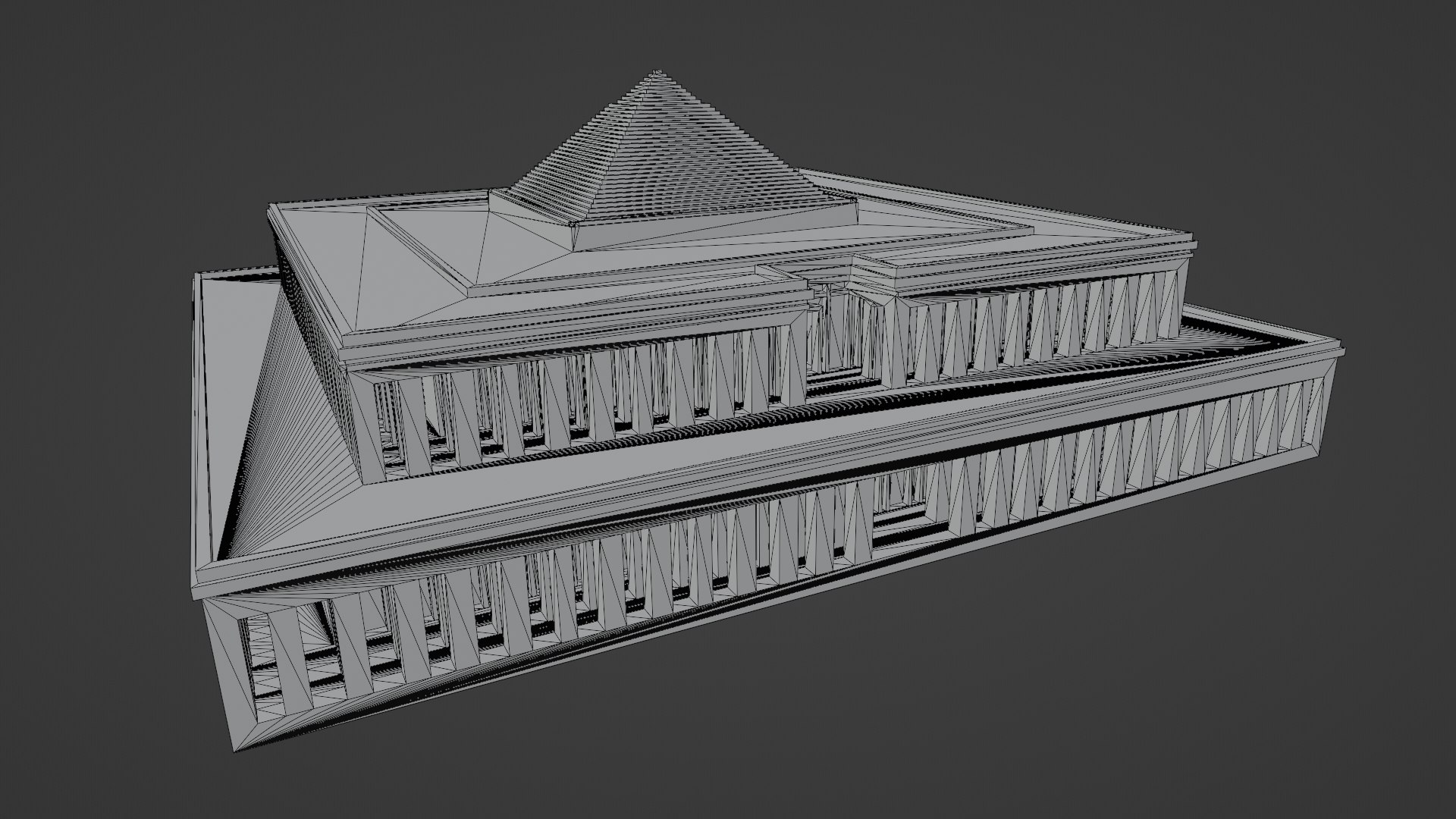 3D model Voxel Egypt Pyramid https://p.turbosquid.com/ts-thumb/0P/5EnUNK/Td/m/png/1646699346/1920x1080/fit_q87/c877ef02defcc0e611a335b0455b2d01e1914066/m.jpg