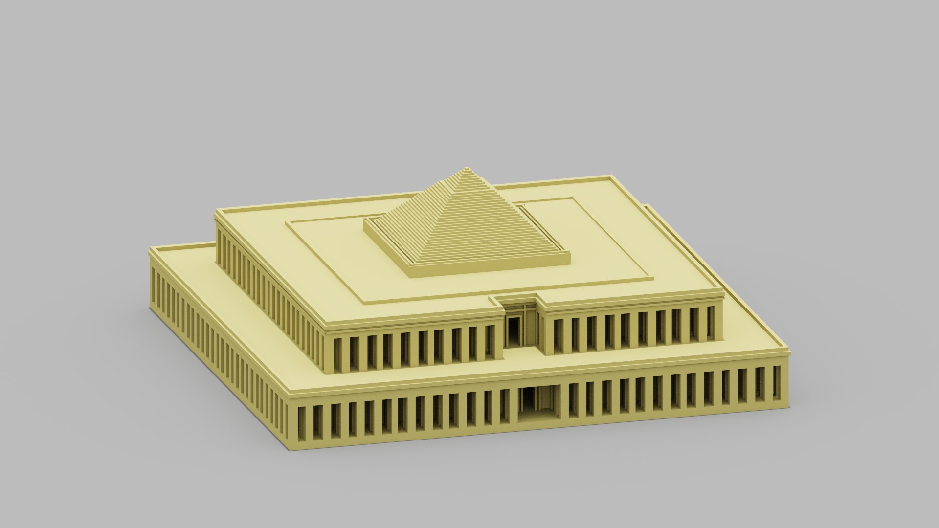 3D model Voxel Egypt Pyramid https://p.turbosquid.com/ts-thumb/0P/5EnUNK/UM/spin202203080205410000/png/1646699665/1920x1080/fit_q87/4dcbb080cc2d0de512113dda61b54fa6f6a892b3/spin202203080205410000.jpg