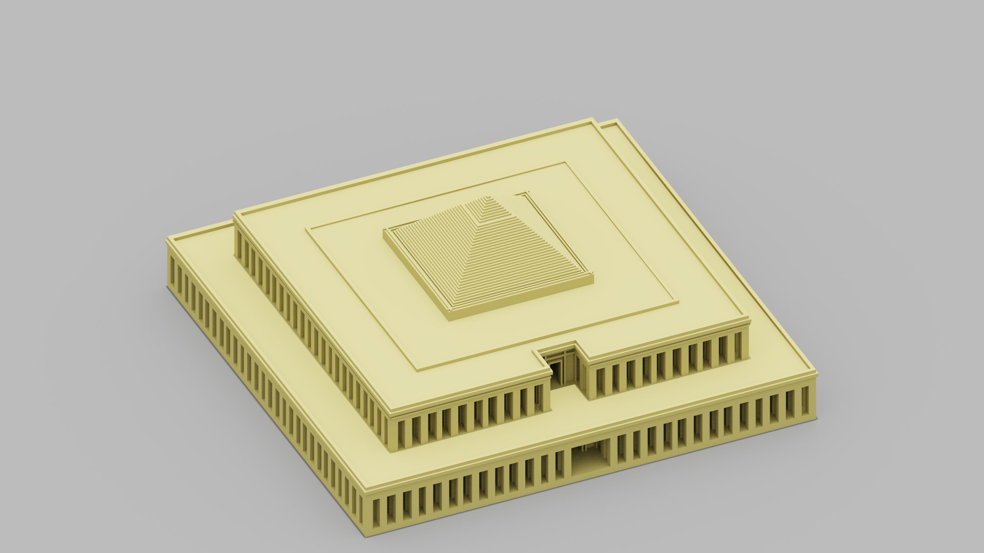 3D model Voxel Egypt Pyramid https://p.turbosquid.com/ts-thumb/0P/5EnUNK/Va/snap20220308023045/png/1646699407/1920x1080/fit_q87/fc005bcdf124ce11cbace7c9e156d4e835bcc1c3/snap20220308023045.jpg