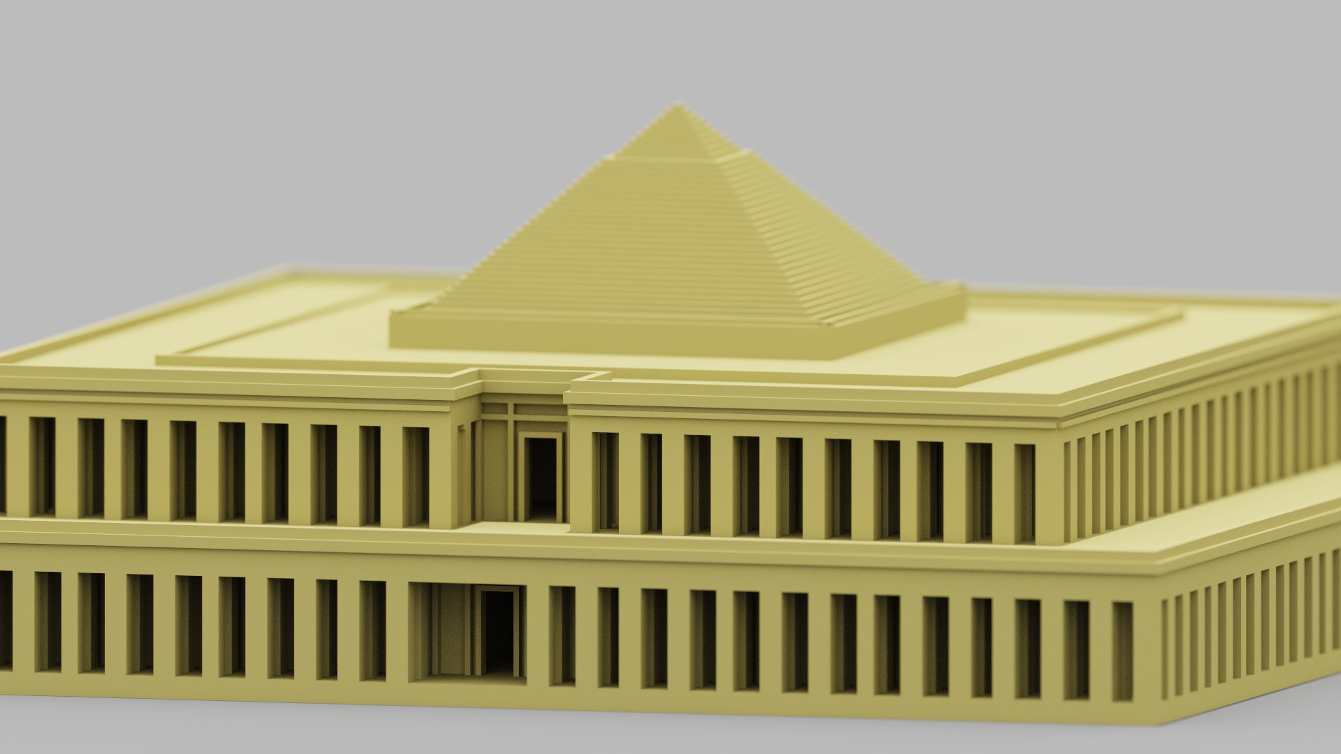3D model Voxel Egypt Pyramid https://p.turbosquid.com/ts-thumb/0P/5EnUNK/hX/snap20220308023416/png/1646699607/1920x1080/fit_q87/acb0bd104bab911779dcd8206d7f5ad7ee450fe9/snap20220308023416.jpg