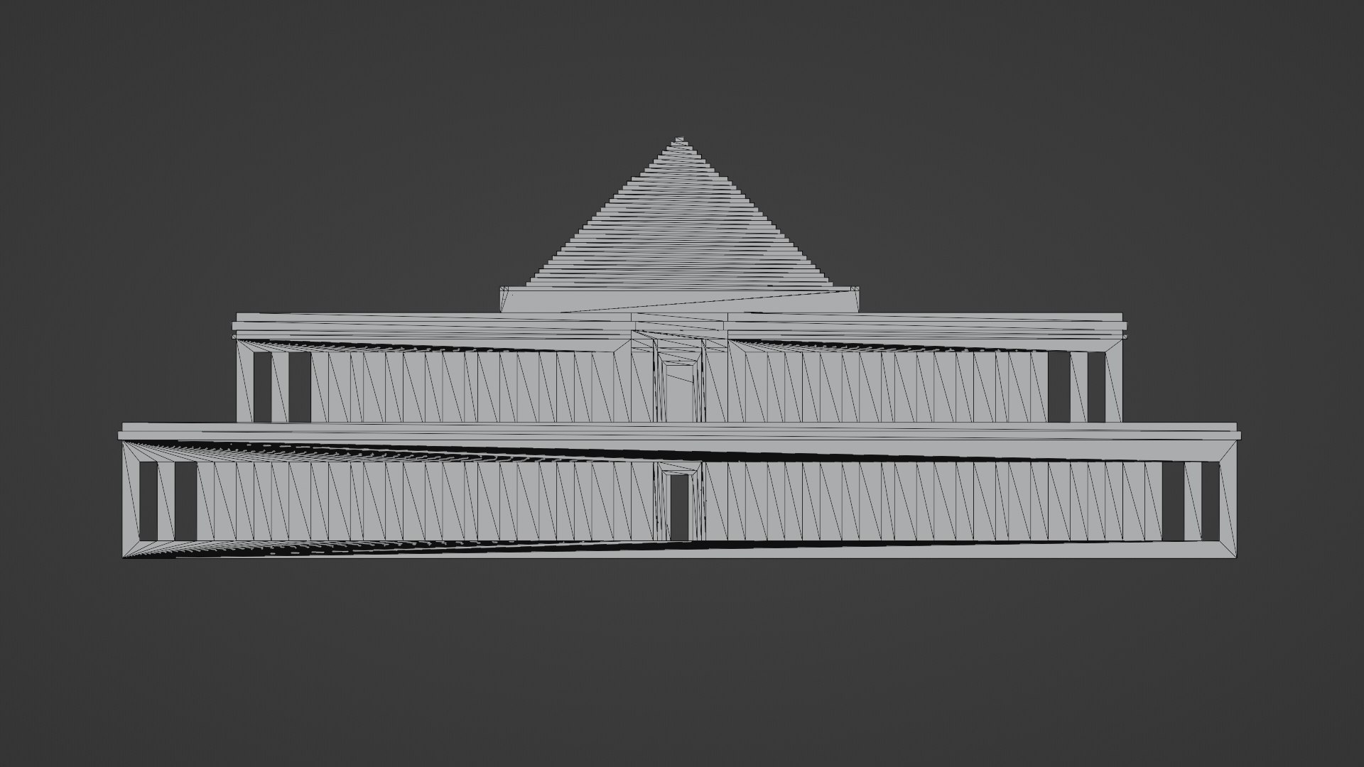 3D model Voxel Egypt Pyramid https://p.turbosquid.com/ts-thumb/0P/5EnUNK/pJ/mm/png/1646699304/1920x1080/fit_q87/3135f4ba9b567e9a3a1f131c2733d09787fb9fb7/mm.jpg