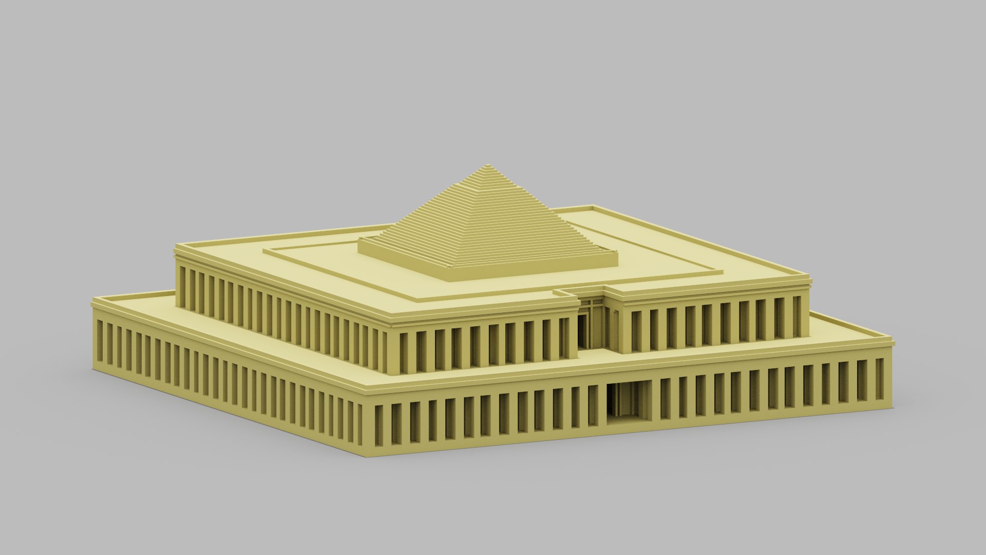 3D model Voxel Egypt Pyramid https://p.turbosquid.com/ts-thumb/0P/5EnUNK/sh/snap20220308023525/png/1646699517/1920x1080/fit_q87/5a5d8de4e95fc165ddd7d4f2ec2bc231b6594ea2/snap20220308023525.jpg