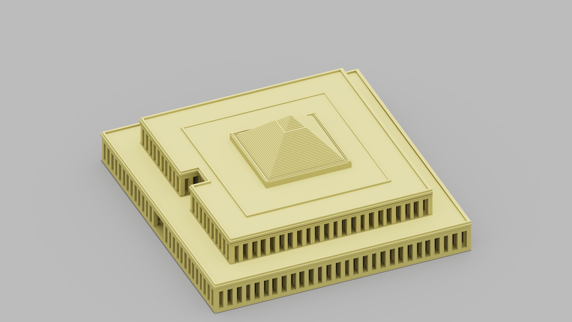 3D model Voxel Egypt Pyramid https://p.turbosquid.com/ts-thumb/0P/5EnUNK/sz/snap20220308022949/png/1646699363/1920x1080/fit_q87/16f0520dcac9a19f78e0118868d9951b6030233f/snap20220308022949.jpg