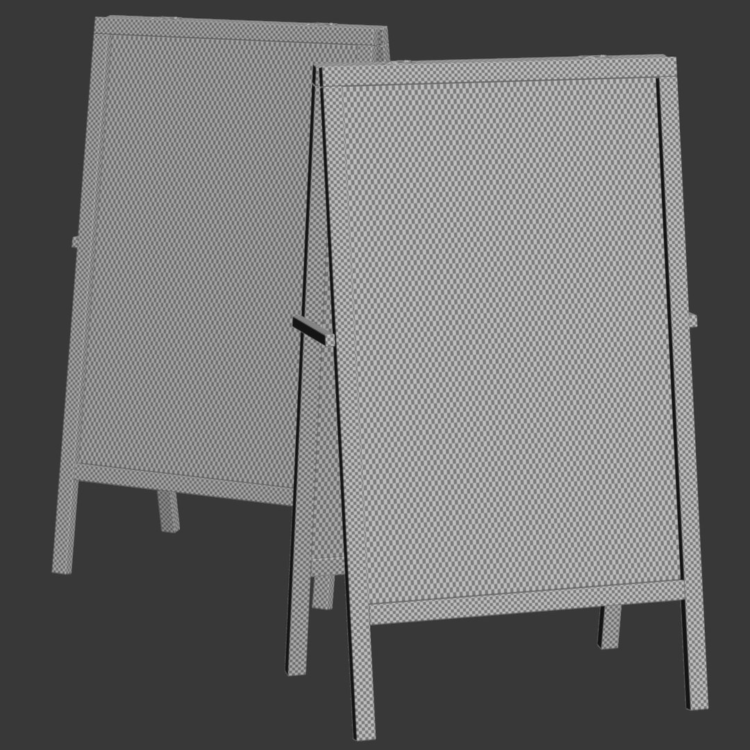 board menu 3D model https://p.turbosquid.com/ts-thumb/0P/5rY6RU/fNoYYYwo/02/jpg/1604497791/1920x1080/fit_q87/e3f2df5419e45ff5d893253b8a58b65177d20186/02.jpg