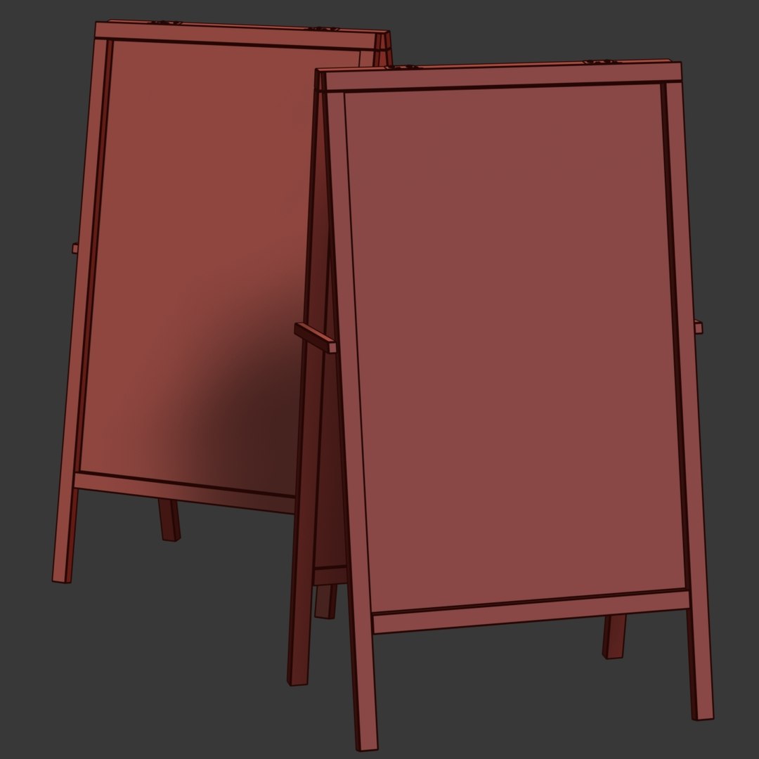 board menu 3D model https://p.turbosquid.com/ts-thumb/0P/5rY6RU/yHPHr8uI/01/jpg/1604497779/1920x1080/fit_q87/d63e62eb46c775e854658963e833b34301f76682/01.jpg