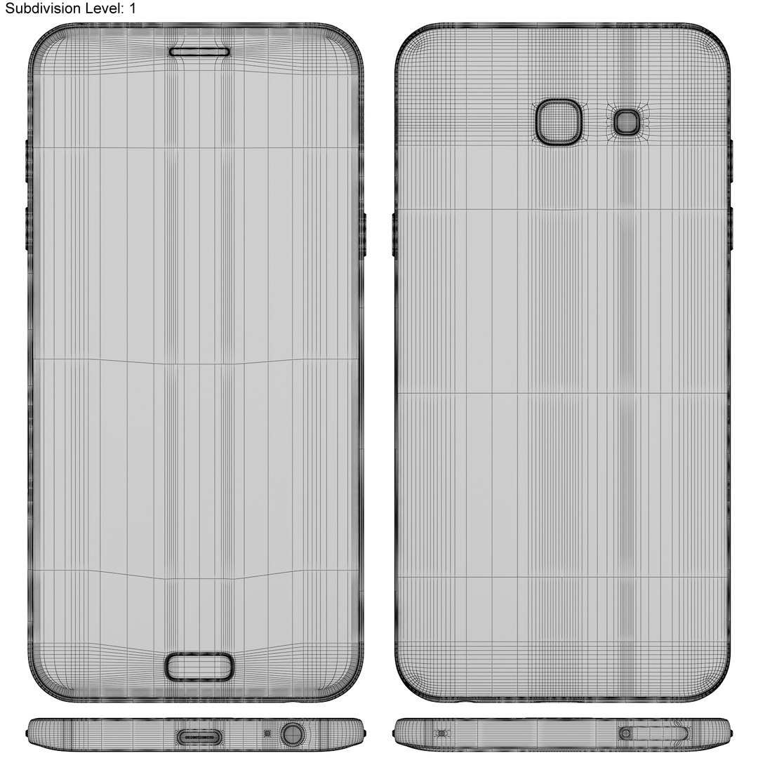 3d model of realistic samsung galaxy a7 https://p.turbosquid.com/ts-thumb/0P/7d6tbz/0wf0b00t/1_1/jpg/1483945827/1920x1080/fit_q87/536971201672a46840b4f5bd450409f9ca1418b4/1_1.jpg