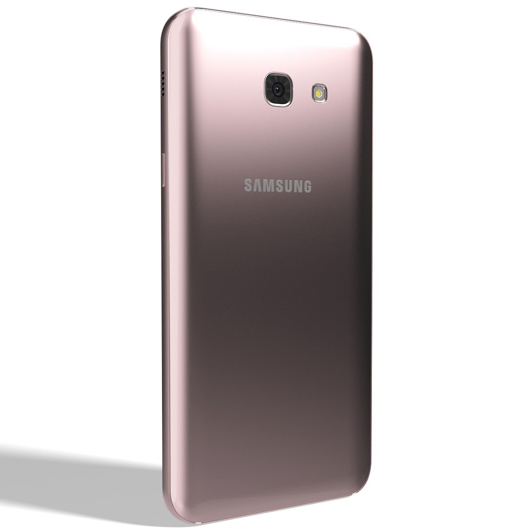 3d model of realistic samsung galaxy a7 https://p.turbosquid.com/ts-thumb/0P/7d6tbz/CWFeijC3/2p/jpg/1483947221/1920x1080/fit_q87/ad4d0d0f217e8802df904d3c0386eca7ea4b2961/2p.jpg