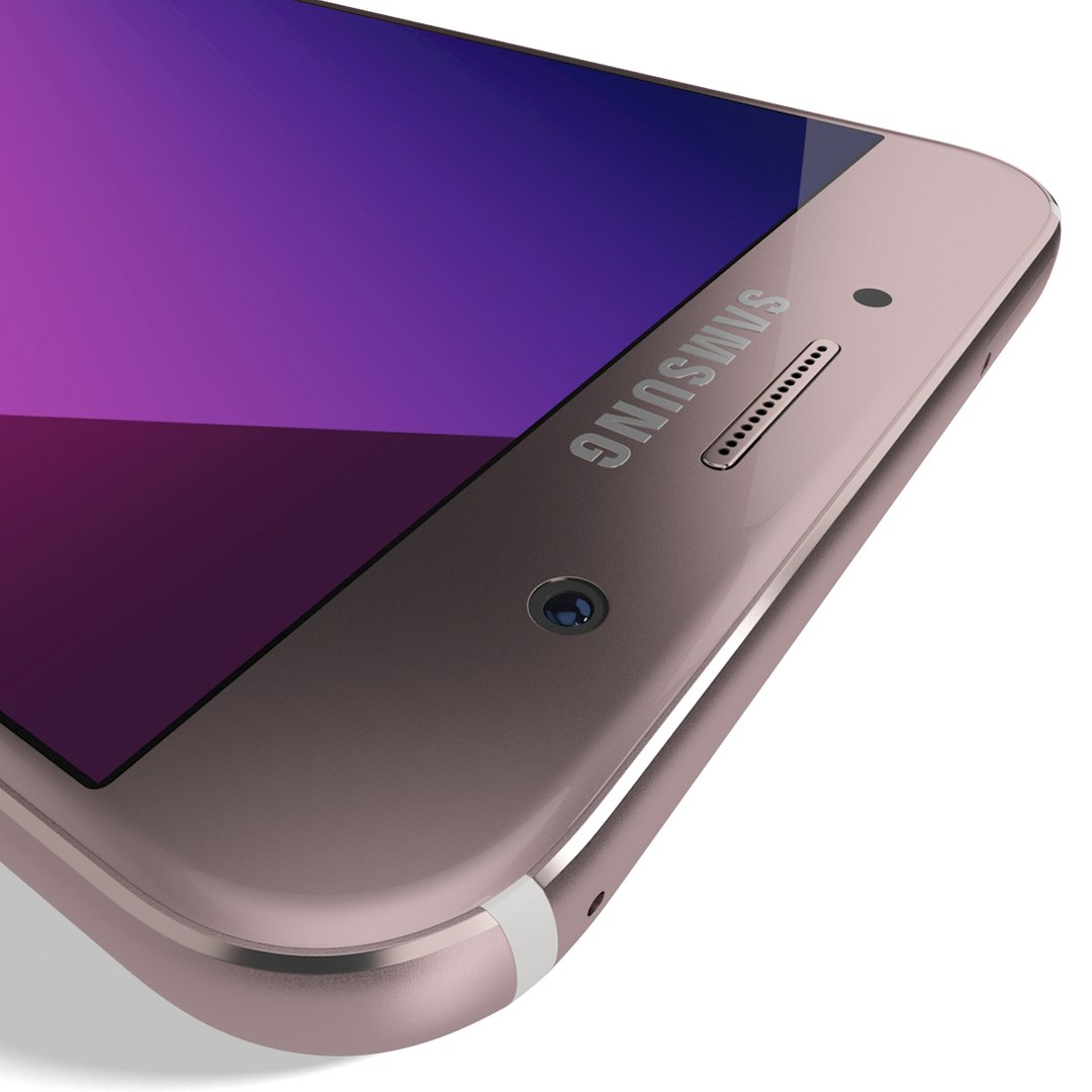 3d model of realistic samsung galaxy a7 https://p.turbosquid.com/ts-thumb/0P/7d6tbz/JxjpVj6e/14p/jpg/1484000034/1920x1080/fit_q87/96a91995590fb272d3fbba7f60b620b95ab0f04c/14p.jpg