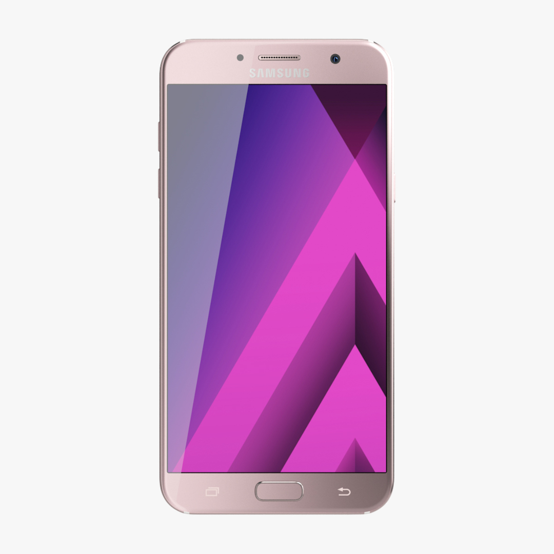 3d model of realistic samsung galaxy a7 https://p.turbosquid.com/ts-thumb/0P/7d6tbz/M6GYuFiE/a72017p/jpg/1484397512/1920x1080/turn_fit_q99/d9ae3ddc89cd69a664037d836619ad06ca4f6415/a72017p-1.jpg