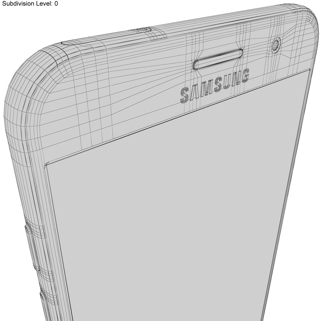 3d model of realistic samsung galaxy a7 https://p.turbosquid.com/ts-thumb/0P/7d6tbz/P9zQOzZn/4_0/jpg/1483945827/1920x1080/fit_q87/f0cbb2ce26d1438d780a0107202cc1e0110ae007/4_0.jpg