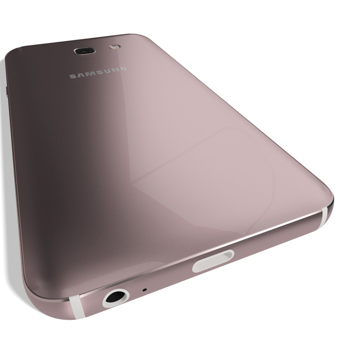 3d model of realistic samsung galaxy a7 https://p.turbosquid.com/ts-thumb/0P/7d6tbz/bI7TcYpy/5p/jpg/1484000034/1920x1080/fit_q87/8bcde9e98bbc4b68cf39e87e0e0a4beb3b87c861/5p.jpg