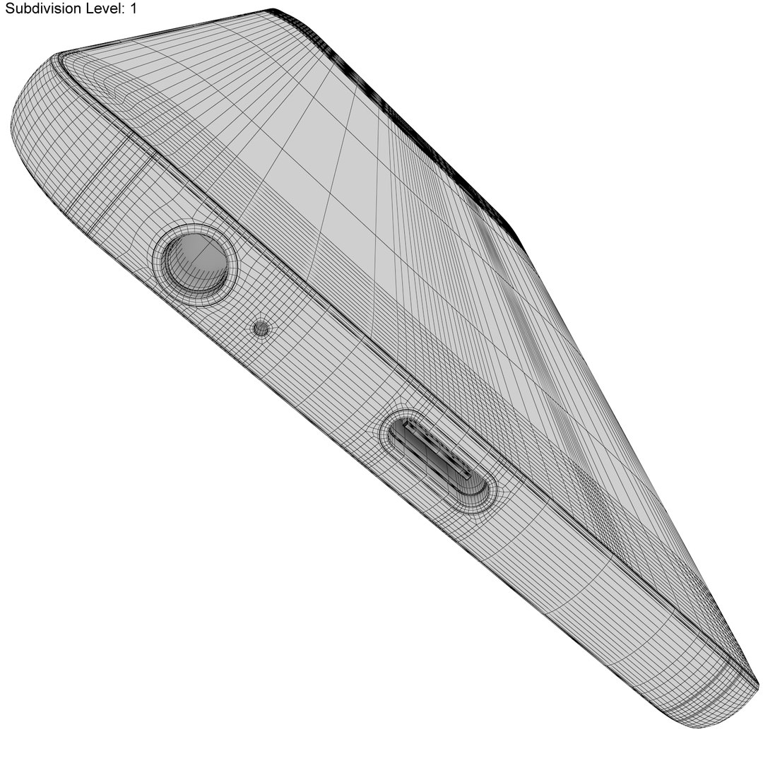 3d model of realistic samsung galaxy a7 https://p.turbosquid.com/ts-thumb/0P/7d6tbz/d6klXsc4/5_1/jpg/1483945827/1920x1080/fit_q87/a633ffcaf177b627f5ddc825055f1f91a4ab8a70/5_1.jpg