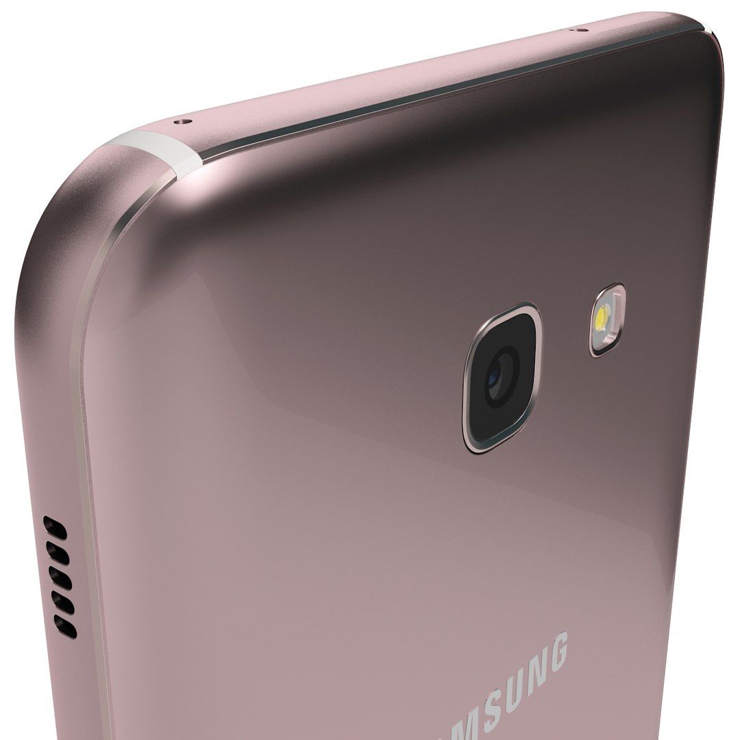 3d model of realistic samsung galaxy a7 https://p.turbosquid.com/ts-thumb/0P/7d6tbz/da6C3Aou/4p/jpg/1483947221/1920x1080/fit_q87/9ffc93922a882c92de74a44bca1a93164283146b/4p.jpg