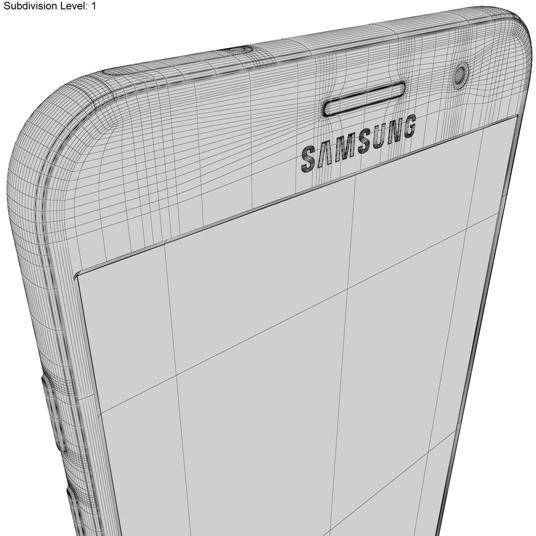3d model of realistic samsung galaxy a7 https://p.turbosquid.com/ts-thumb/0P/7d6tbz/ddrwTuHT/4_1/jpg/1483945827/1920x1080/fit_q87/5aab988486d0a8923b8f41db8ad54fc05352258f/4_1.jpg
