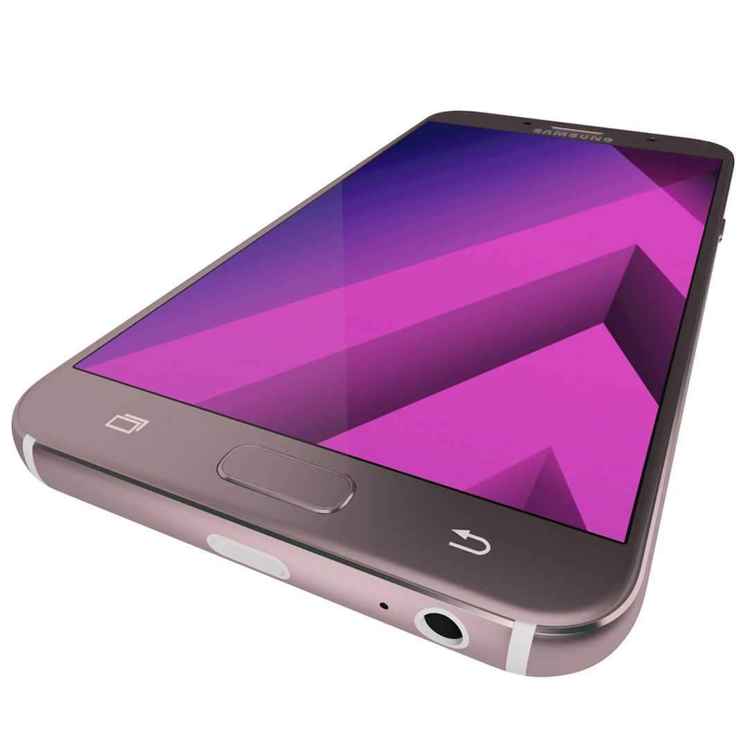 3d model of realistic samsung galaxy a7 https://p.turbosquid.com/ts-thumb/0P/7d6tbz/eiUY5UI7/11p/jpg/1484000034/1920x1080/fit_q87/4e1ada440d39e5314e7ffdfad8fb178bdd5423ba/11p.jpg