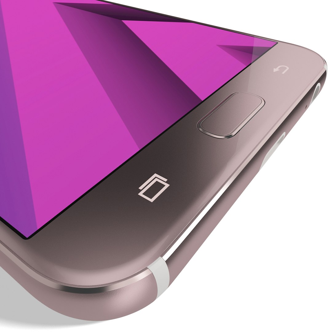 3d model of realistic samsung galaxy a7 https://p.turbosquid.com/ts-thumb/0P/7d6tbz/elRwOCxl/15p/jpg/1484000034/1920x1080/fit_q87/125fdc7c7e7872f86a33f2e4b3488019a47e6f92/15p.jpg