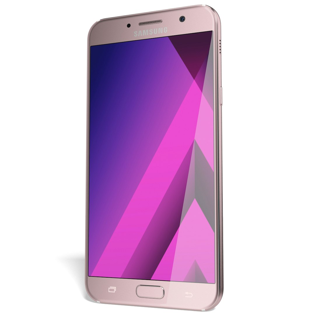 3d model of realistic samsung galaxy a7 https://p.turbosquid.com/ts-thumb/0P/7d6tbz/j1yXOnQj/3p/jpg/1483947221/1920x1080/fit_q87/8a596744df9381e047c1104ac921e8eeccb19622/3p.jpg