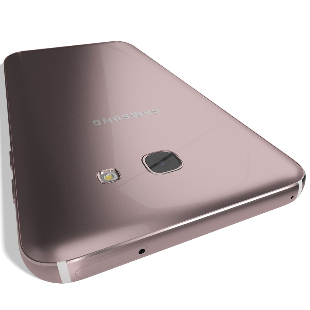 3d model of realistic samsung galaxy a7 https://p.turbosquid.com/ts-thumb/0P/7d6tbz/lbafrY73/6p/jpg/1484000034/1920x1080/fit_q87/937db80f45550666d05b3dc9c3bd7ba9baf23662/6p.jpg