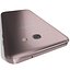 Samsung Galaxy A7 2017 nuvem de pêssego