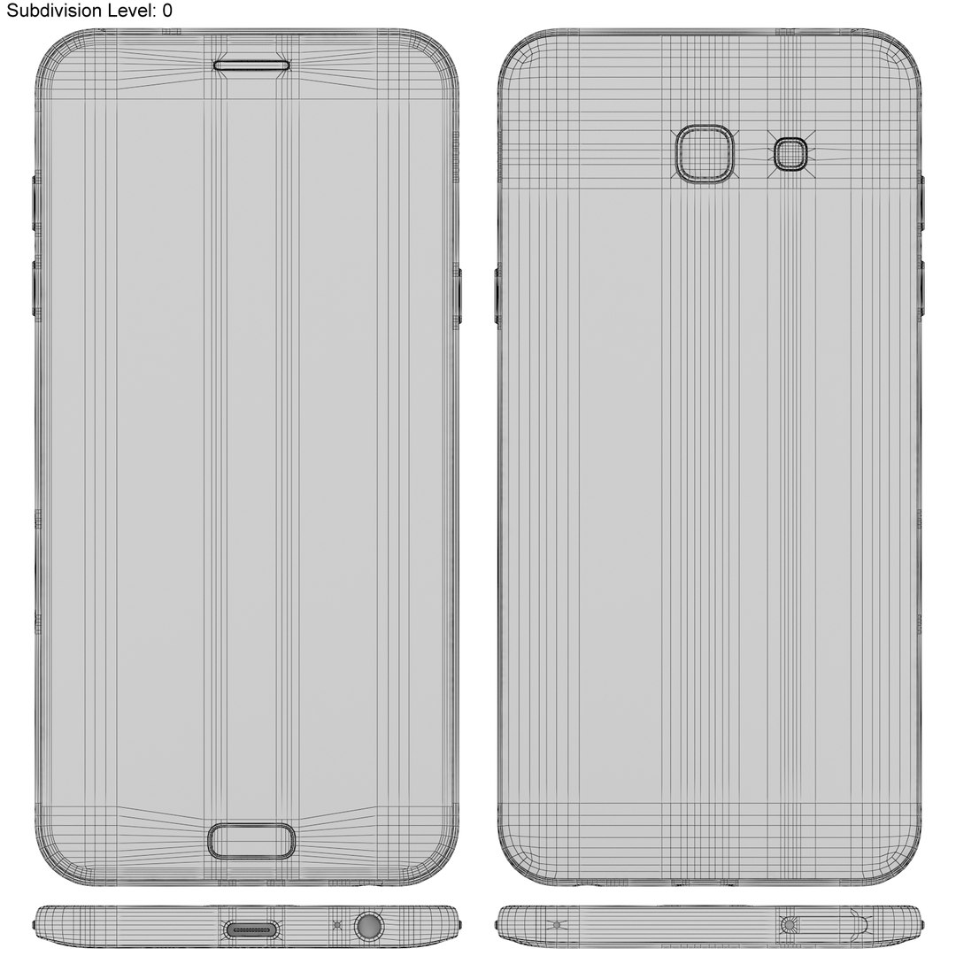 3d model of realistic samsung galaxy a7 https://p.turbosquid.com/ts-thumb/0P/7d6tbz/lecxD8r9/1_0/jpg/1483945827/1920x1080/fit_q87/02e2965609195a2a1d693682197d1fe178883120/1_0.jpg