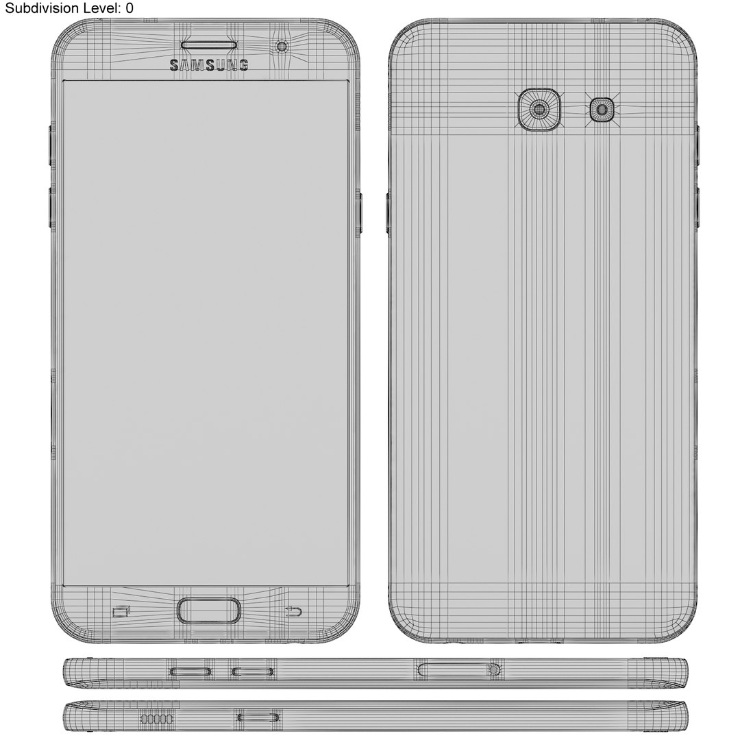 3d model of realistic samsung galaxy a7 https://p.turbosquid.com/ts-thumb/0P/7d6tbz/ssSH379E/2_0/jpg/1483945827/1920x1080/fit_q87/22dbde44ade73f91166955650a94061af86bb014/2_0.jpg