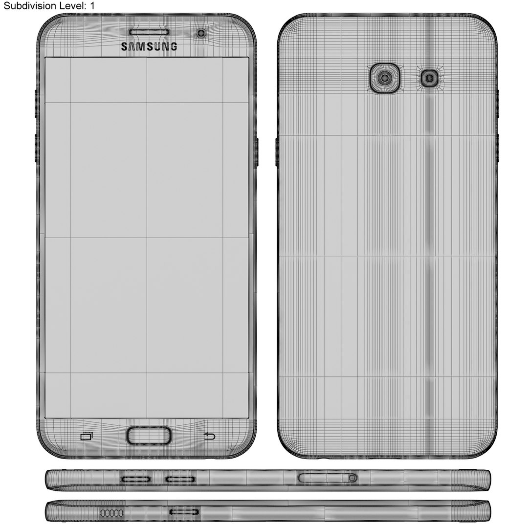 3d model of realistic samsung galaxy a7 https://p.turbosquid.com/ts-thumb/0P/7d6tbz/ybsvKfmB/2_1/jpg/1483945827/1920x1080/fit_q87/668794e88c9b0250b4c300fa17ae152bd67c8b71/2_1.jpg