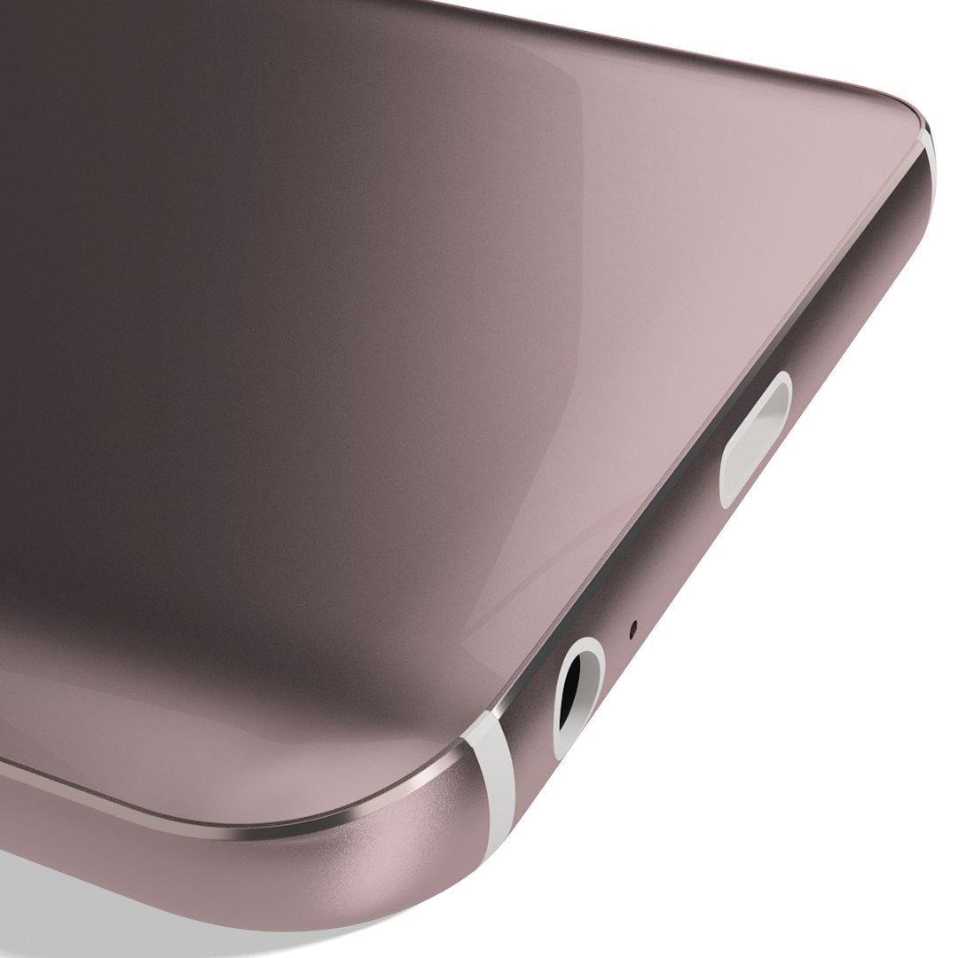3d model of realistic samsung galaxy a7 https://p.turbosquid.com/ts-thumb/0P/7d6tbz/z1QivxW3/13p/jpg/1484000034/1920x1080/fit_q87/28077b8e304e1264c13de45602b04fa1e9fc23f6/13p.jpg