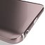 Samsung Galaxy A7 2017 nuvem de pêssego