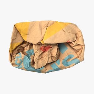 Litter 01