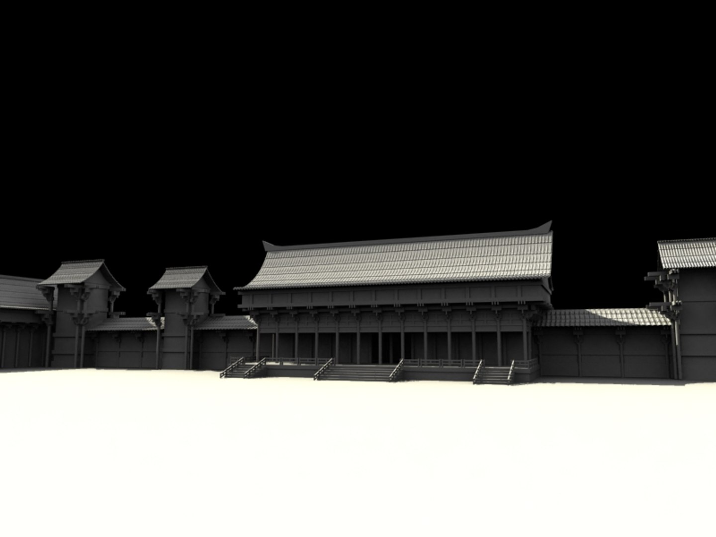 ancient japanese temple max https://p.turbosquid.com/ts-thumb/0P/AgMSVs/aXr0CbiO/templeprev1/jpg/1177895266/1920x1080/fit_q87/b6670d870694268a98bc5bd89e4ed66825c4a3a2/templeprev1.jpg