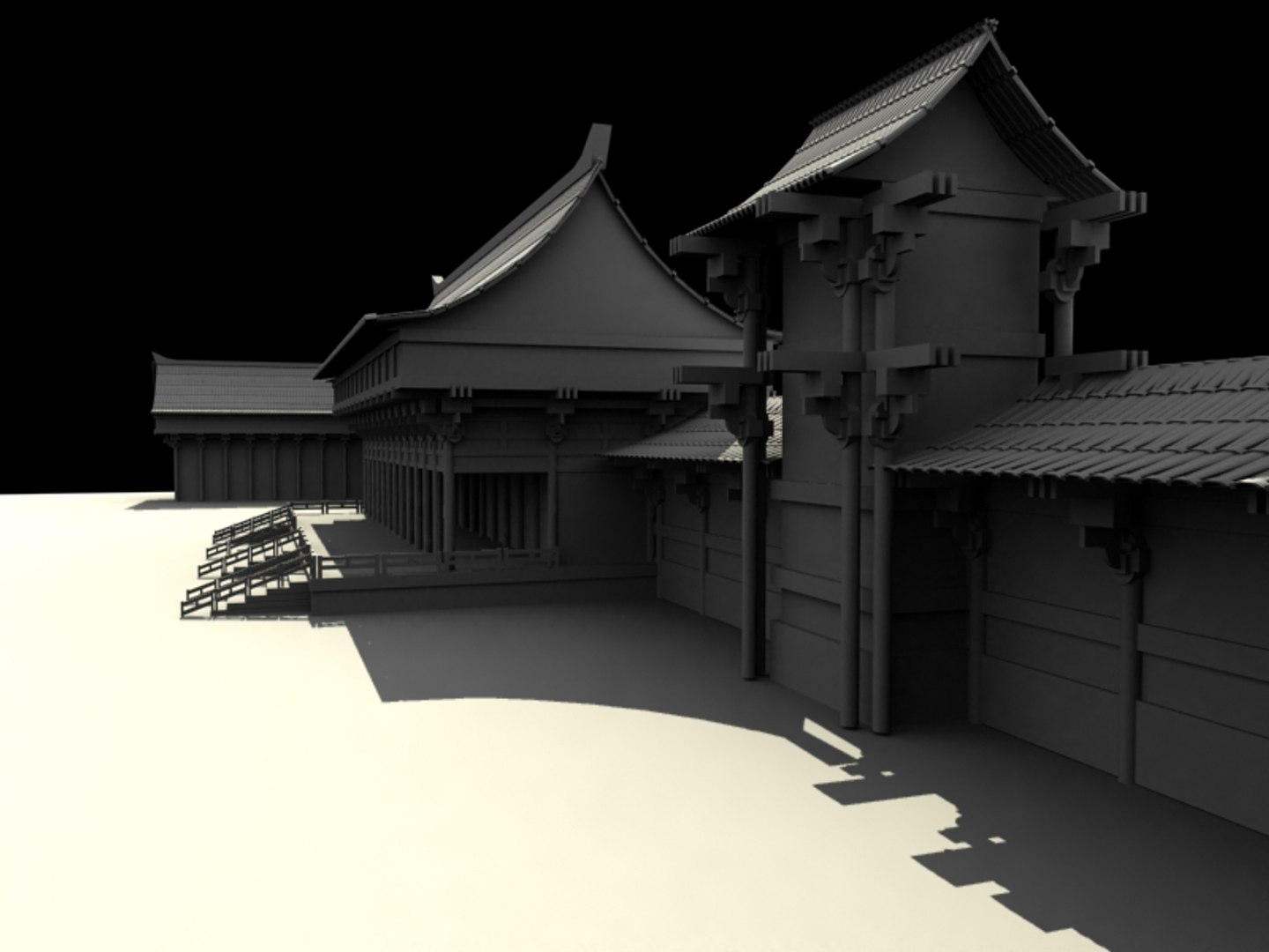 ancient japanese temple max https://p.turbosquid.com/ts-thumb/0P/AgMSVs/gneKDgTG/tempeprev3/jpg/1177895259/1920x1080/fit_q87/1294ec0a1d7bc05e486bdee901d491a539cc21df/tempeprev3.jpg