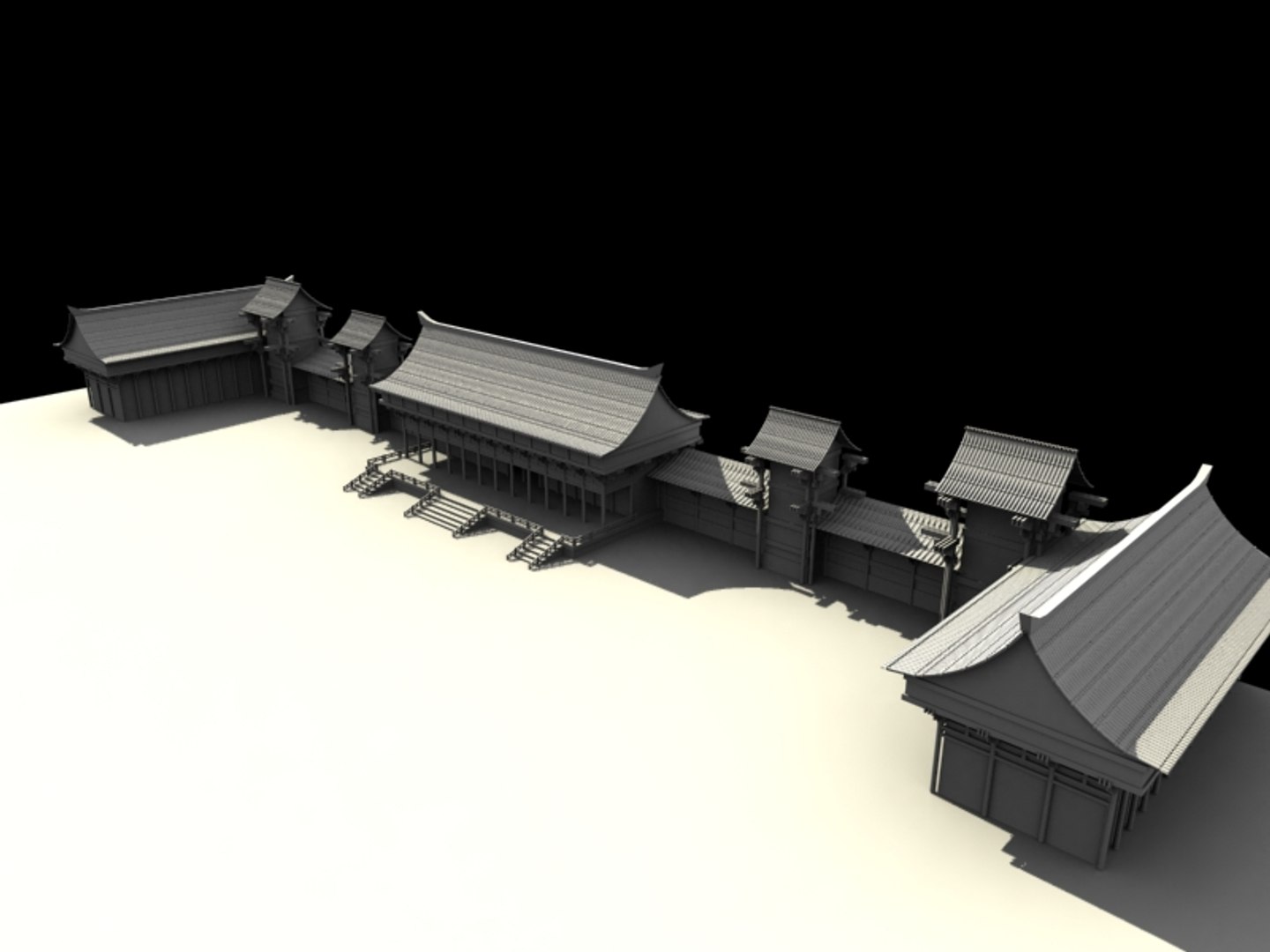 ancient japanese temple max https://p.turbosquid.com/ts-thumb/0P/AgMSVs/j5pXys1o/templeprev2/jpg/1177895272/1920x1080/fit_q87/a53c6d659ddf0f4460f6facc56f66dfa9859dcd2/templeprev2.jpg