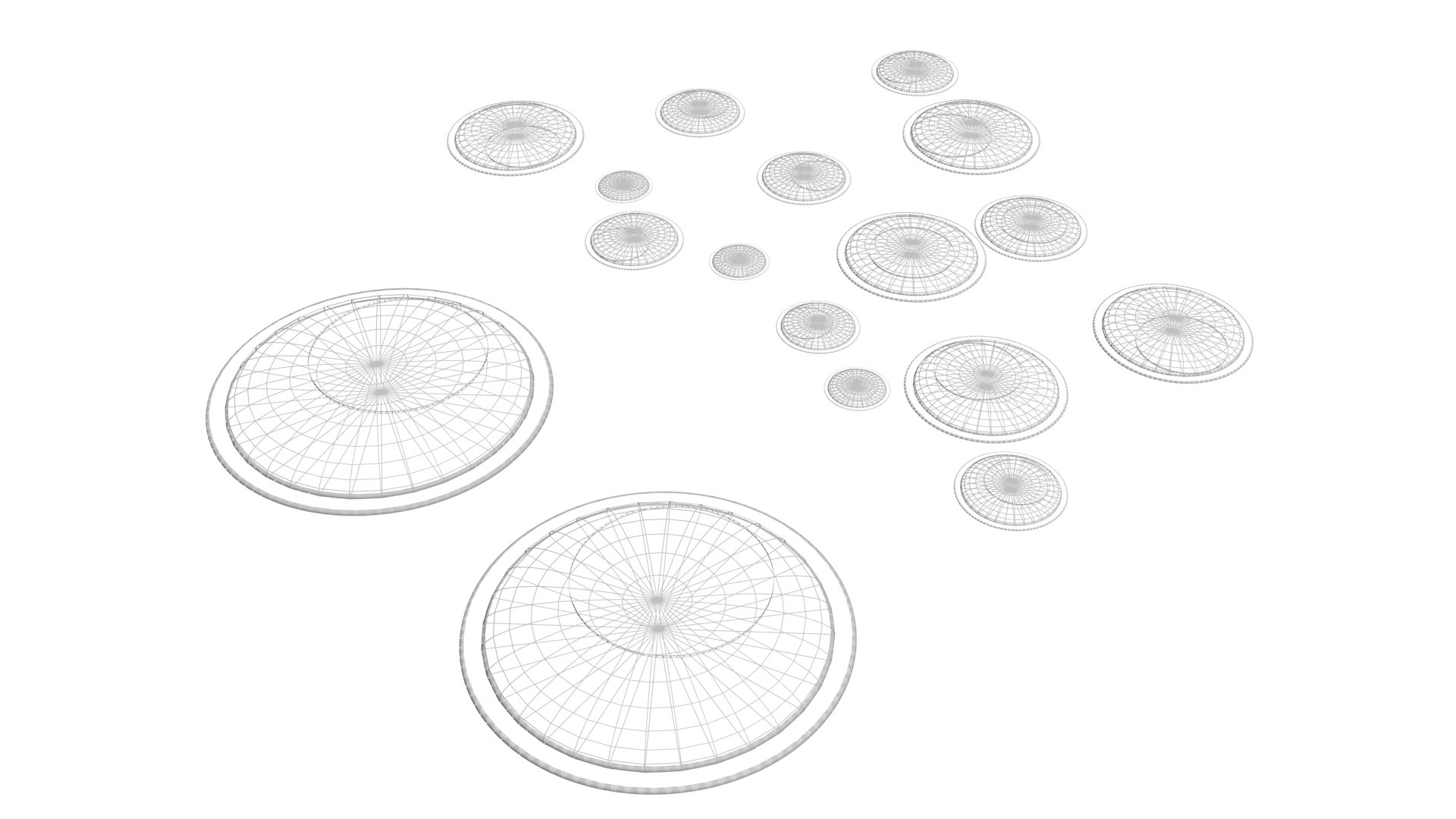 3D Google Eyes Set https://p.turbosquid.com/ts-thumb/0P/Cc7lsS/4f/googleeyes18/jpg/1628076091/1920x1080/fit_q87/65f3d2cd8e0c3b4b56d0a9eb5e47d035007322d9/googleeyes18.jpg