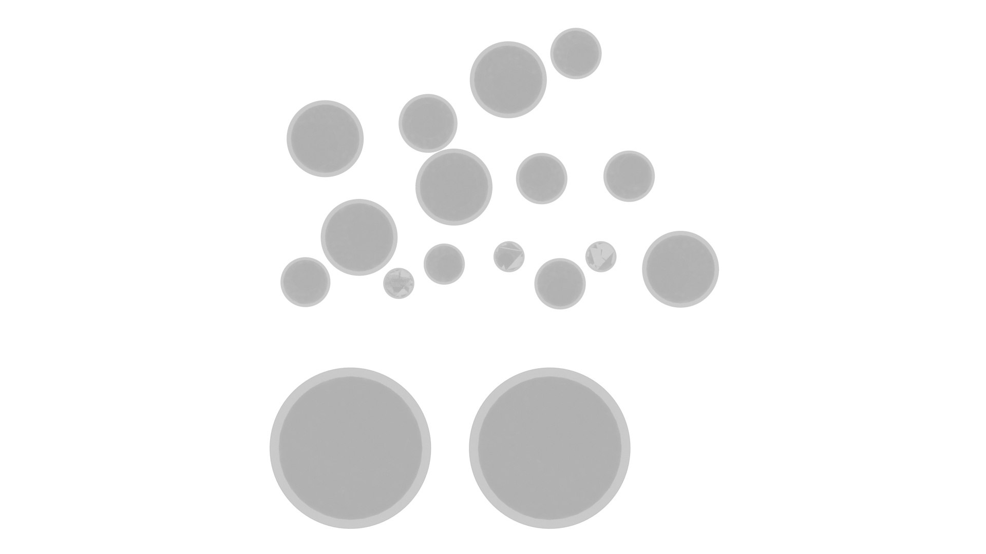 3D Google Eyes Set https://p.turbosquid.com/ts-thumb/0P/Cc7lsS/AE/googleeyes13/jpg/1628076090/1920x1080/fit_q87/61349f234d15ca5843fe964bac00d4b5a06849e7/googleeyes13.jpg