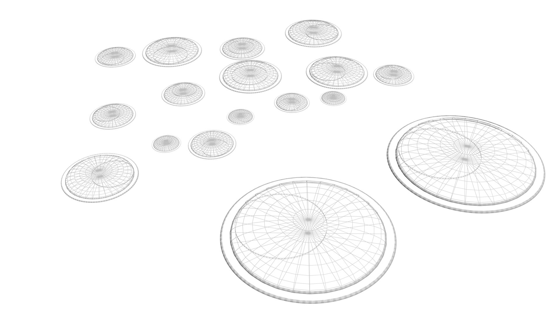 3D Google Eyes Set https://p.turbosquid.com/ts-thumb/0P/Cc7lsS/Jw/googleeyes17/jpg/1628076091/1920x1080/fit_q87/d9737438baf5c84576761fb22e160fb4eb14a097/googleeyes17.jpg