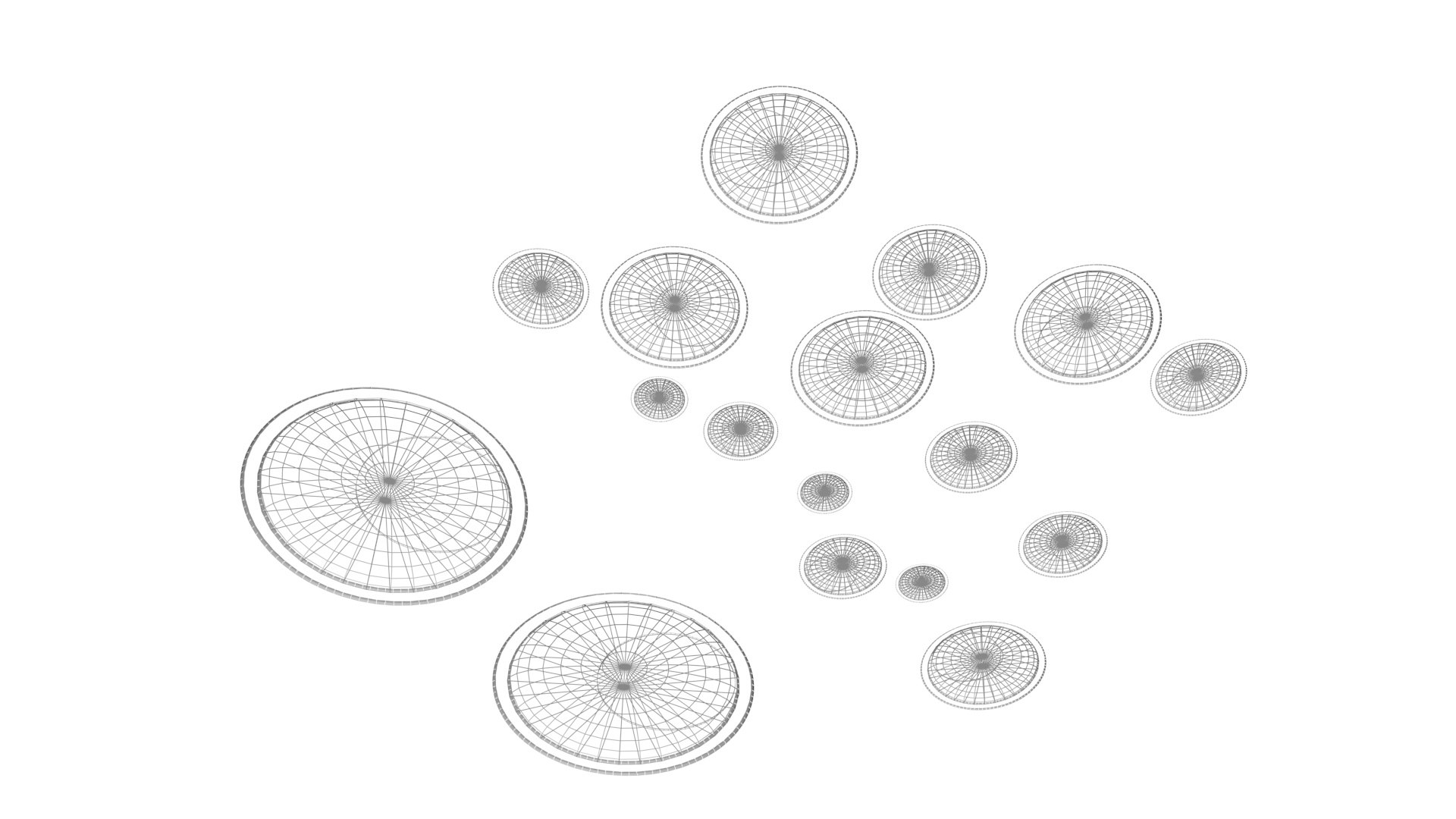 3D Google Eyes Set https://p.turbosquid.com/ts-thumb/0P/Cc7lsS/M6/googleeyes25/jpg/1628076093/1920x1080/fit_q87/22c9591e37f51a6e2eb120e80b5d94c3c5311af6/googleeyes25.jpg