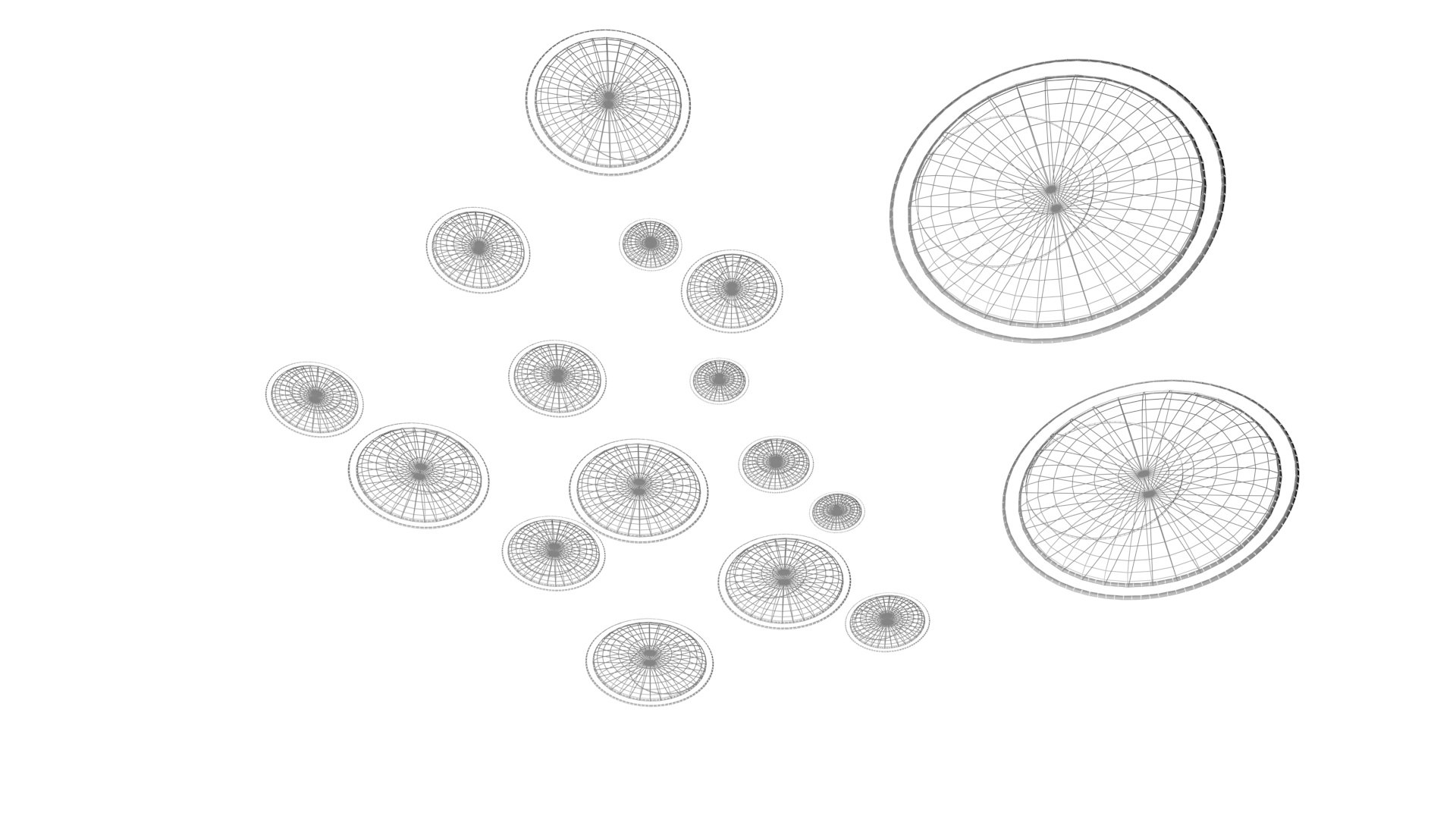 3D Google Eyes Set https://p.turbosquid.com/ts-thumb/0P/Cc7lsS/Ol/googleeyes23/jpg/1628076092/1920x1080/fit_q87/3b4e8db3816982662379ed66e90be1e3b6c2908d/googleeyes23.jpg