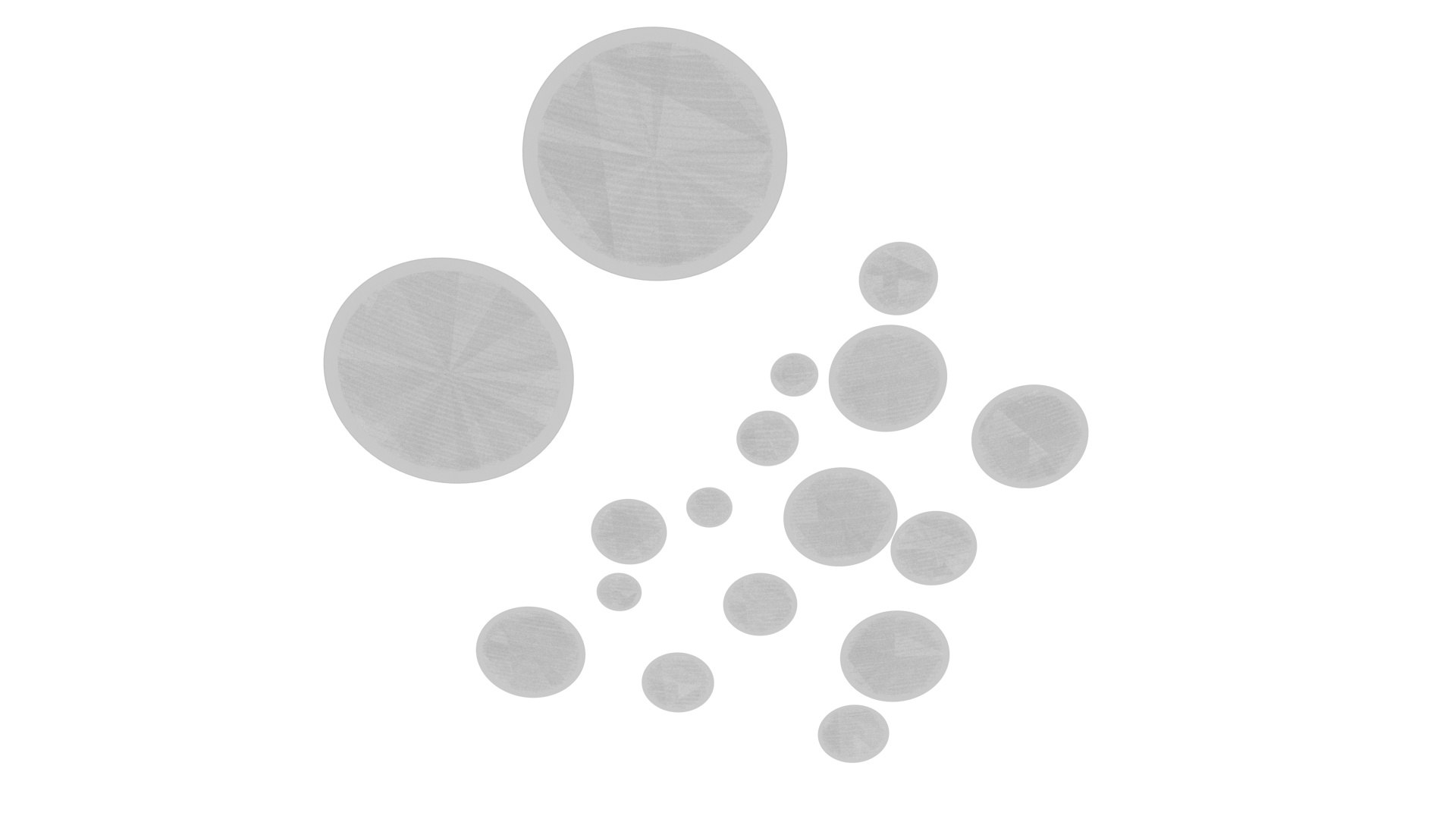 3D Google Eyes Set https://p.turbosquid.com/ts-thumb/0P/Cc7lsS/PA/googleeyes8/jpg/1628076089/1920x1080/fit_q87/e664c72dccfdbebce172fbc746bb172df1e642b4/googleeyes8.jpg