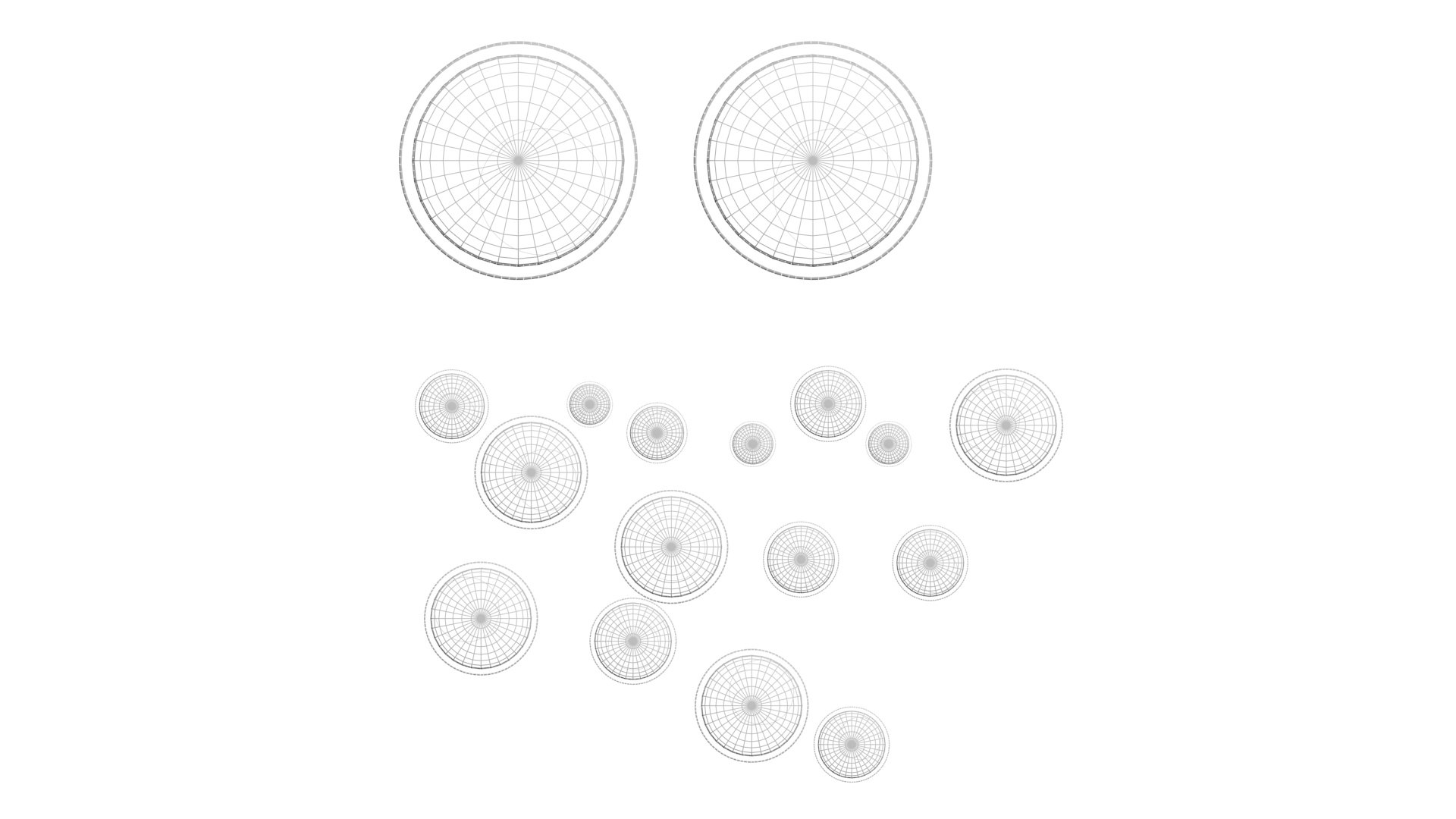 3D Google Eyes Set https://p.turbosquid.com/ts-thumb/0P/Cc7lsS/d3/googleeyes26/jpg/1628076089/1920x1080/fit_q87/97121026bc2d13275a2c79313fe4275cd989f05b/googleeyes26.jpg