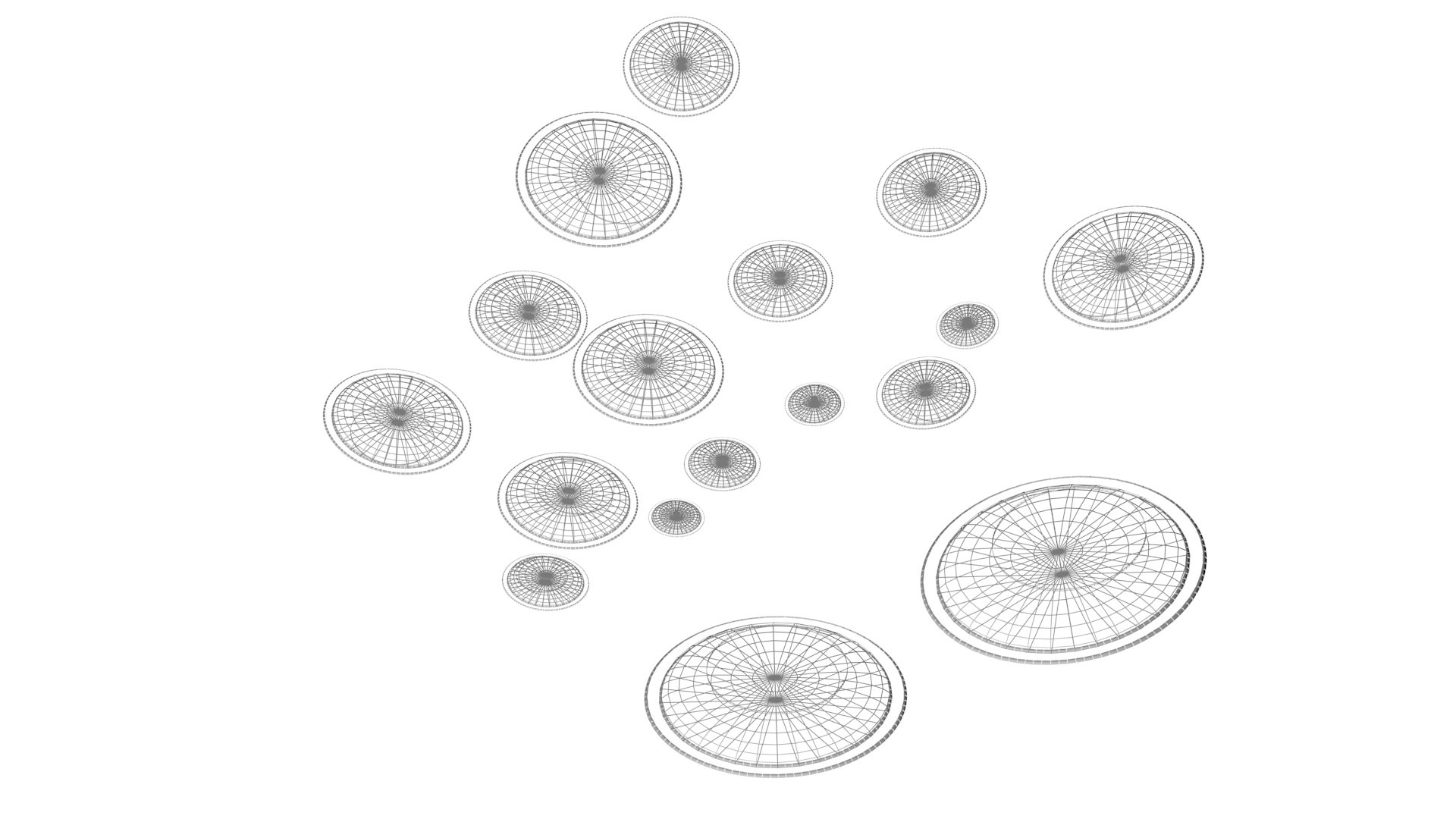3D Google Eyes Set https://p.turbosquid.com/ts-thumb/0P/Cc7lsS/fk/googleeyes22/jpg/1628076092/1920x1080/fit_q87/df98059a096f2904fa2387fea54c4d454b5b26b8/googleeyes22.jpg