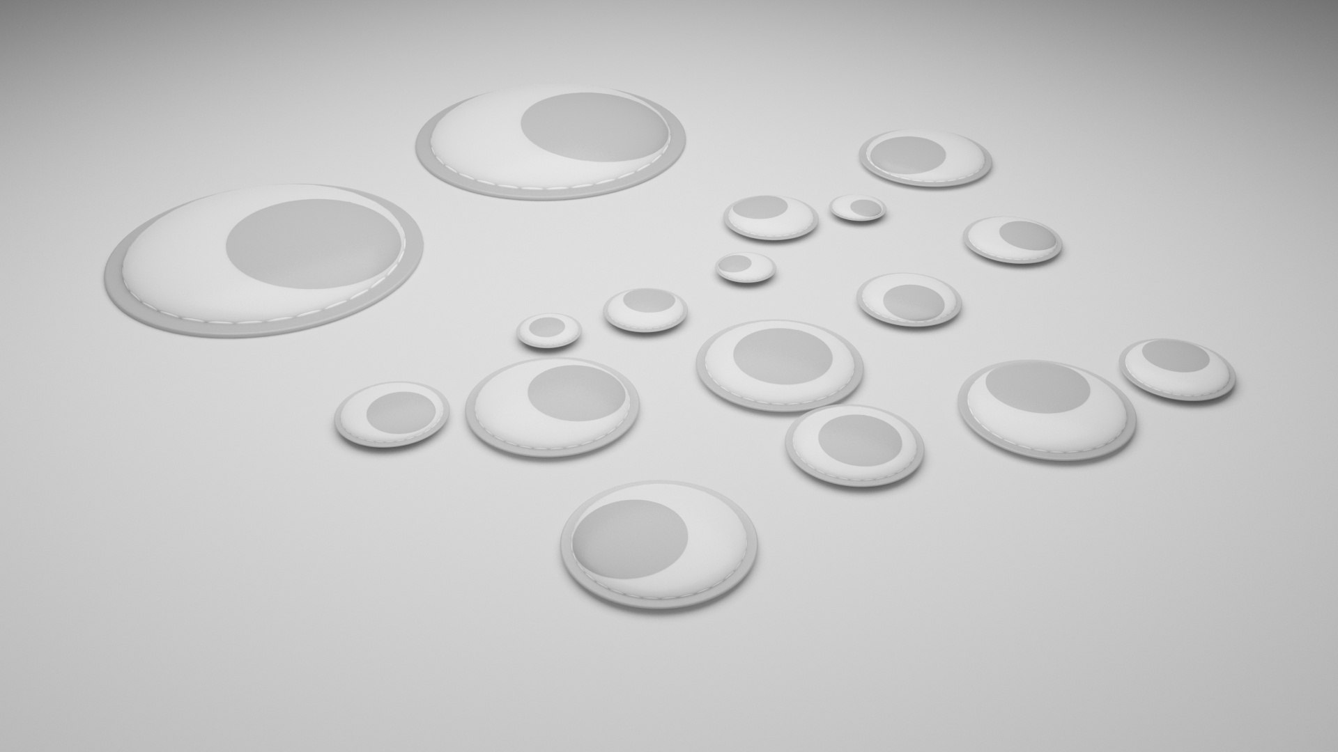 3D Google Eyes Set https://p.turbosquid.com/ts-thumb/0P/Cc7lsS/iQ/googleeyes28/jpg/1628076093/1920x1080/fit_q87/69ec4a06b89a98d4ef6935d4d26bcdeba2e59ceb/googleeyes28.jpg