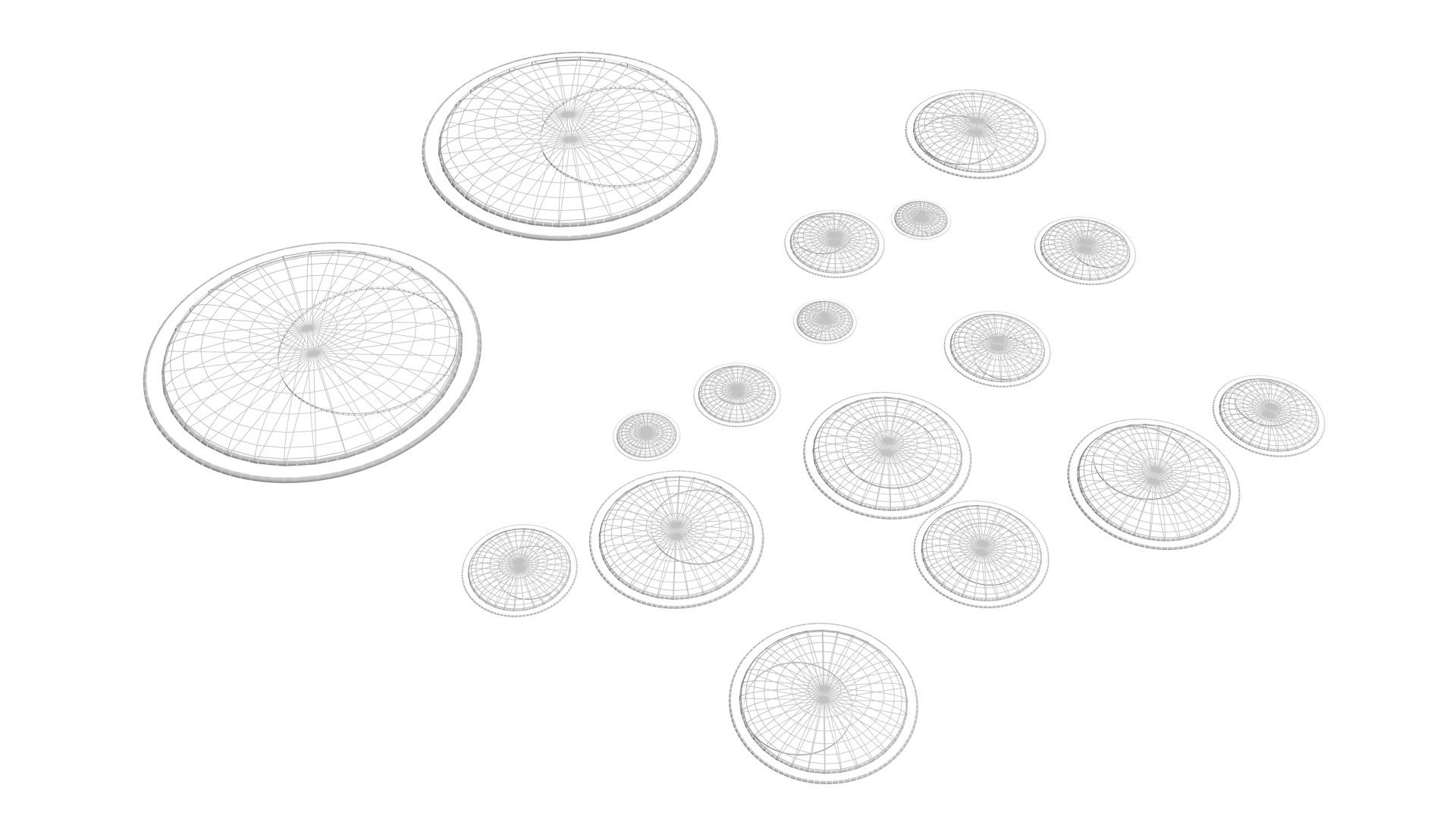 3D Google Eyes Set https://p.turbosquid.com/ts-thumb/0P/Cc7lsS/lw/googleeyes19/jpg/1628076091/1920x1080/fit_q87/8118e075ecae2ae014eff453c6ef4b1ba44c51d8/googleeyes19.jpg