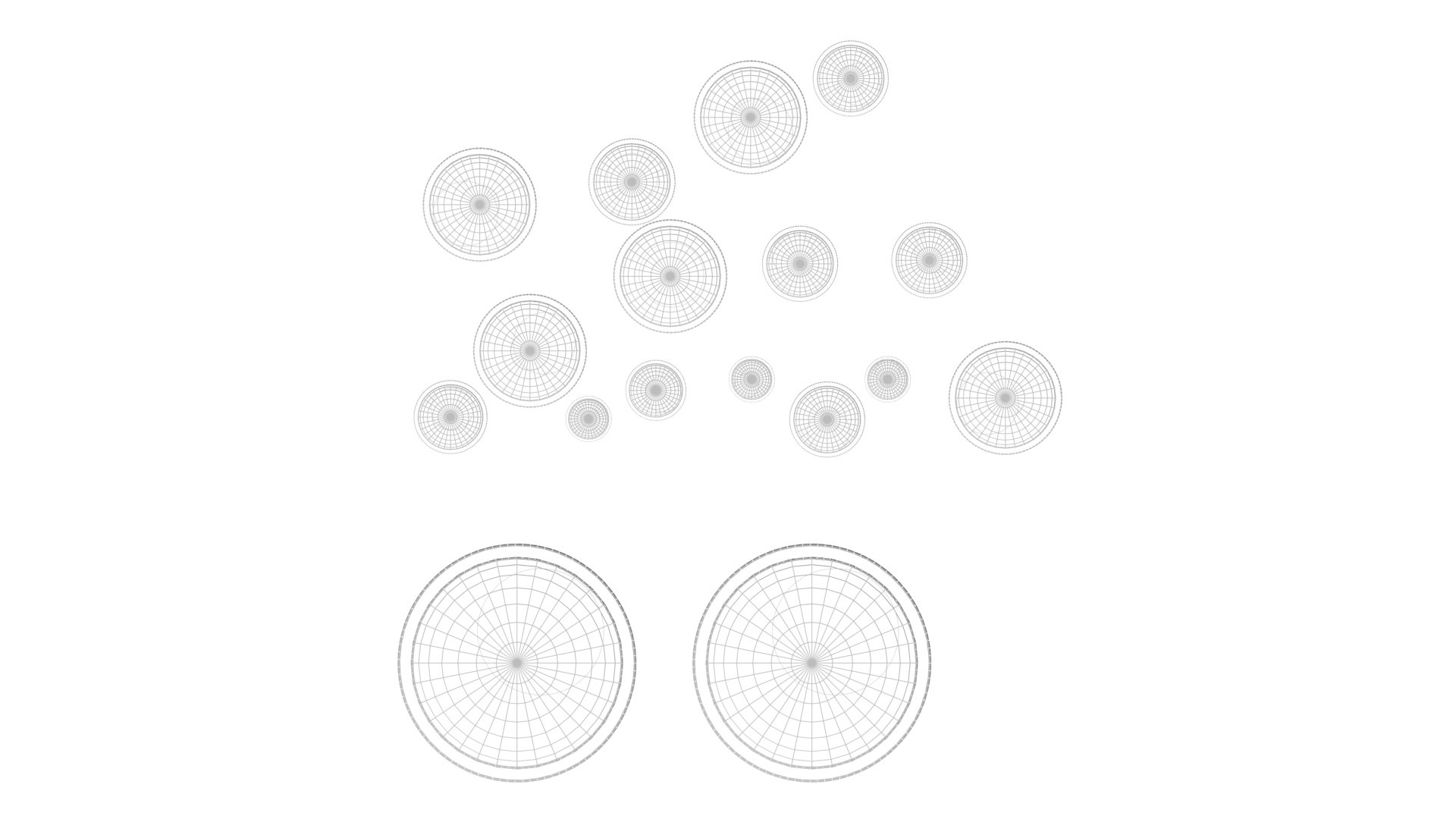 3D Google Eyes Set https://p.turbosquid.com/ts-thumb/0P/Cc7lsS/nd/googleeyes27/jpg/1628076089/1920x1080/fit_q87/10eedd0c8a05ef40ad474f125285cd81b459f286/googleeyes27.jpg