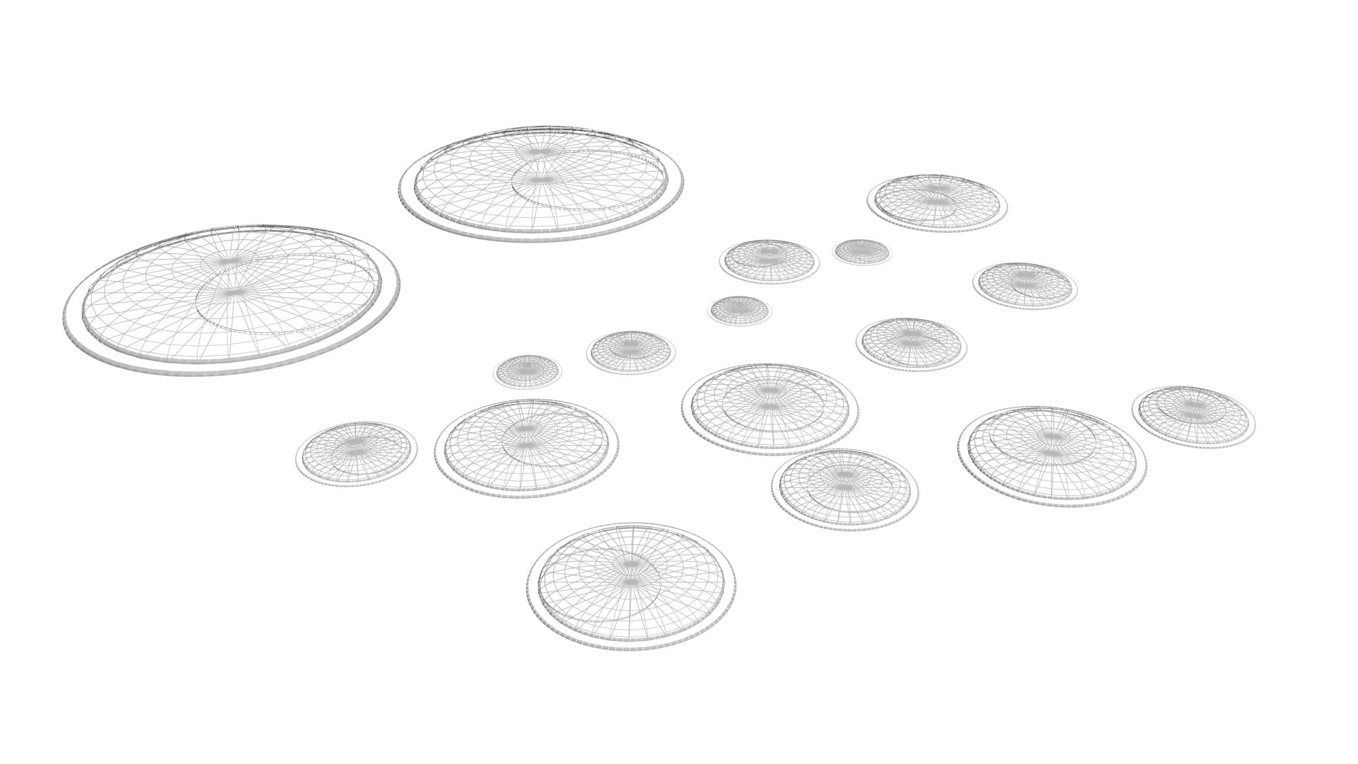 3D Google Eyes Set https://p.turbosquid.com/ts-thumb/0P/Cc7lsS/qO/googleeyes14/jpg/1628076093/1920x1080/fit_q87/e74f2d29aad4e48465eaefb1e23b5ad7ce48d613/googleeyes14.jpg