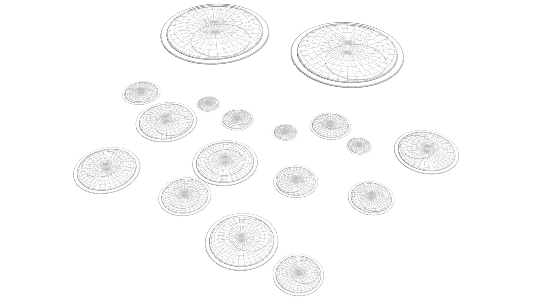 3D Google Eyes Set https://p.turbosquid.com/ts-thumb/0P/Cc7lsS/rM/googleeyes20/jpg/1628076091/1920x1080/fit_q87/12a9091814560282b889aedd9b87a6fc06b733b7/googleeyes20.jpg