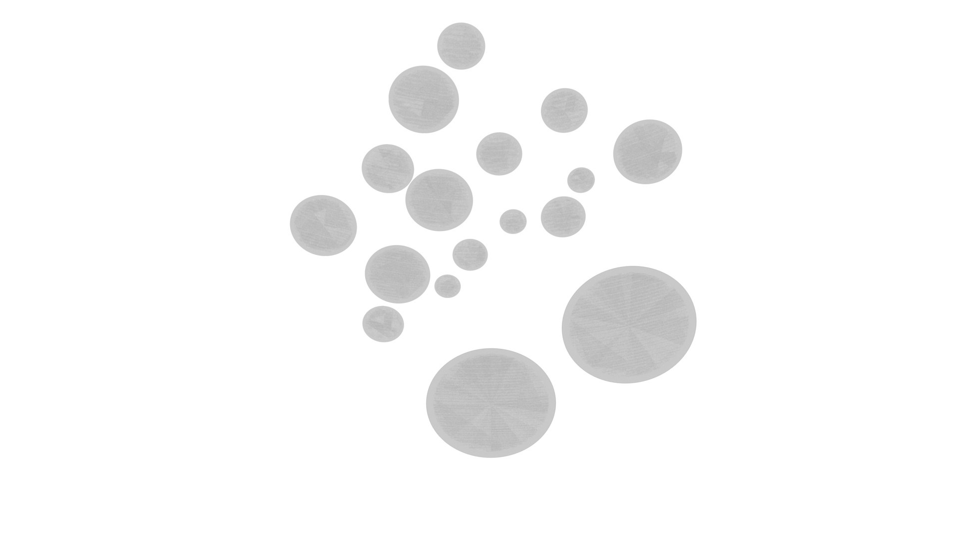 3D Google Eyes Set https://p.turbosquid.com/ts-thumb/0P/Cc7lsS/uP/googleeyes10/jpg/1628076090/1920x1080/fit_q87/d084b20f6fe6963aaedf197a973dc9ac329e5849/googleeyes10.jpg