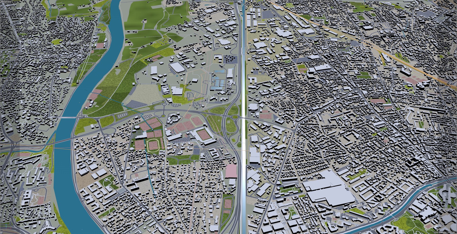 3D city area building https://p.turbosquid.com/ts-thumb/0P/DWXHeL/0j/18/jpg/1652889429/1920x1080/fit_q87/c367e19469806972abfba0061eb393a4d51e751b/18.jpg